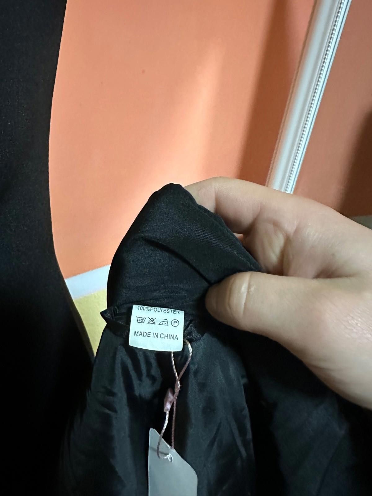 The Unbranded Brand Jack Daniels Pepe Jeans Nascar Racing Jacket Sz S Size US S / EU 44-46 / 1 - 7 Thumbnail