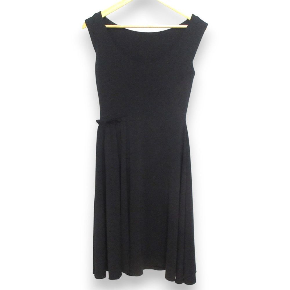 Other Other FOXEY NEW YORK Flare Dress Stretch Dress Others Dresses 40815 DUTY FREE for USA Size ONE SIZE - 1 Thumbnail