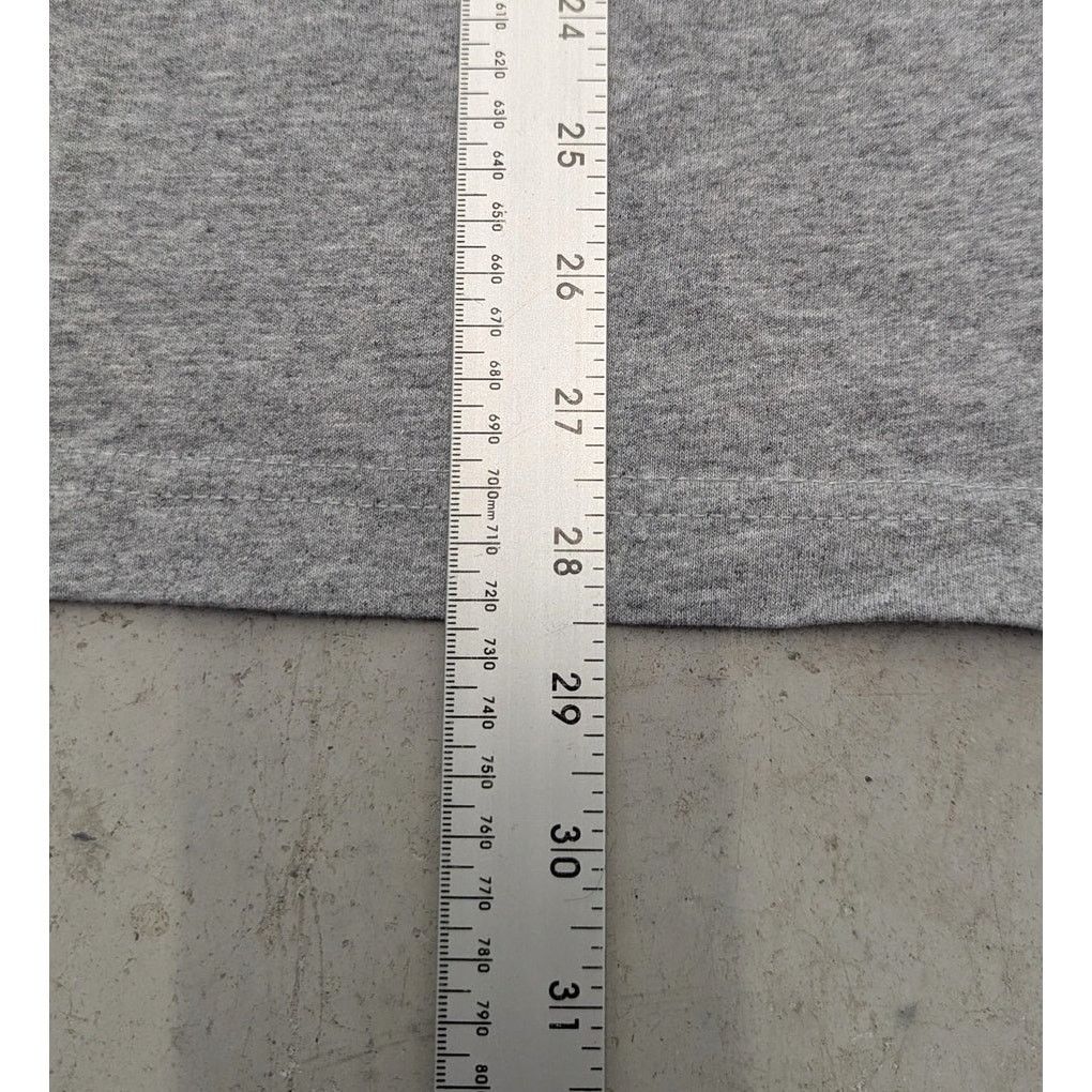 NHL × Supreme Le Cartel Montreal HABS made in Canada t-shirt Size US M / EU 48-50 / 2 - 5 Thumbnail