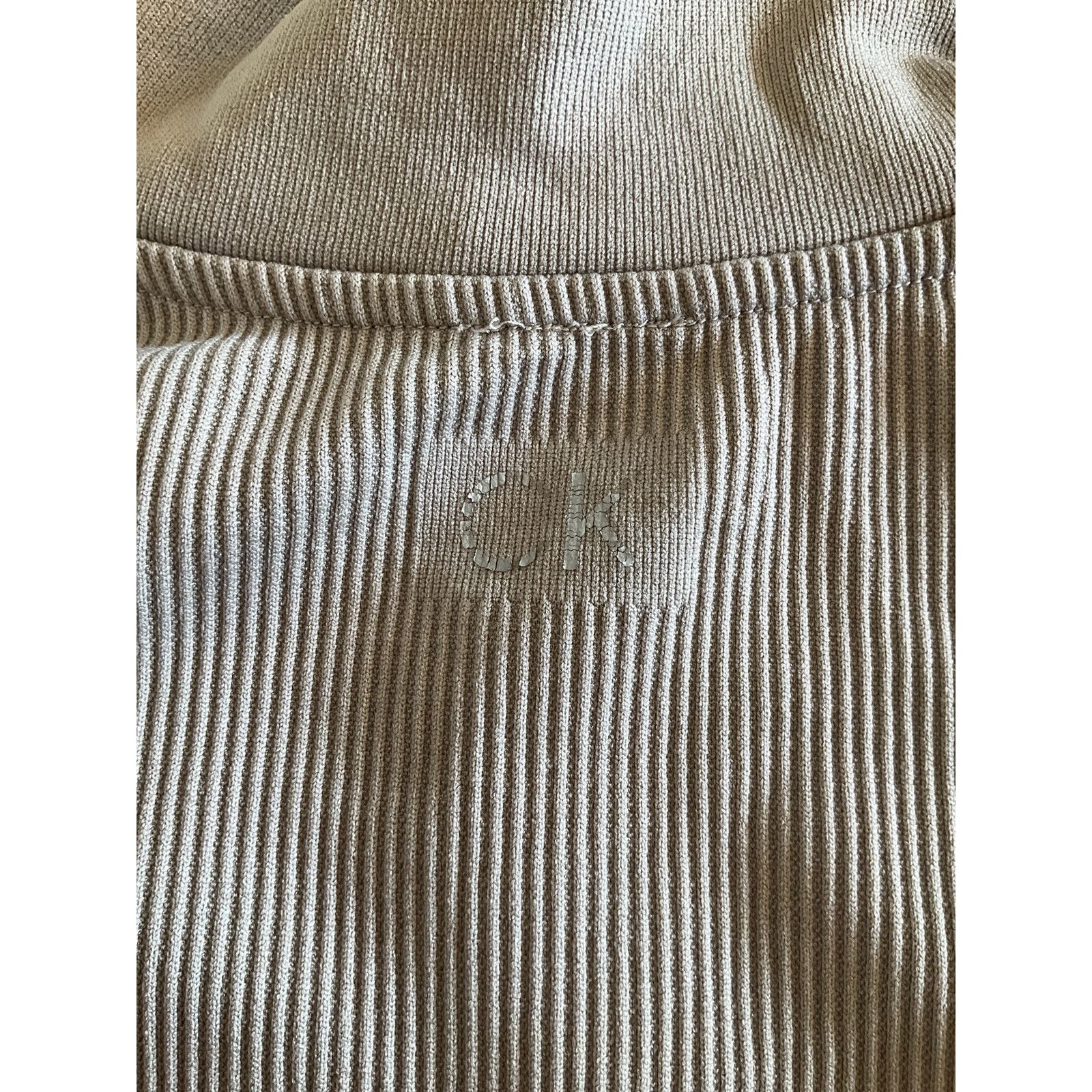 Calvin Klein Women’s Calvin Klein Performance jacket, S Size S / US 4 / IT 40 - 6 Thumbnail