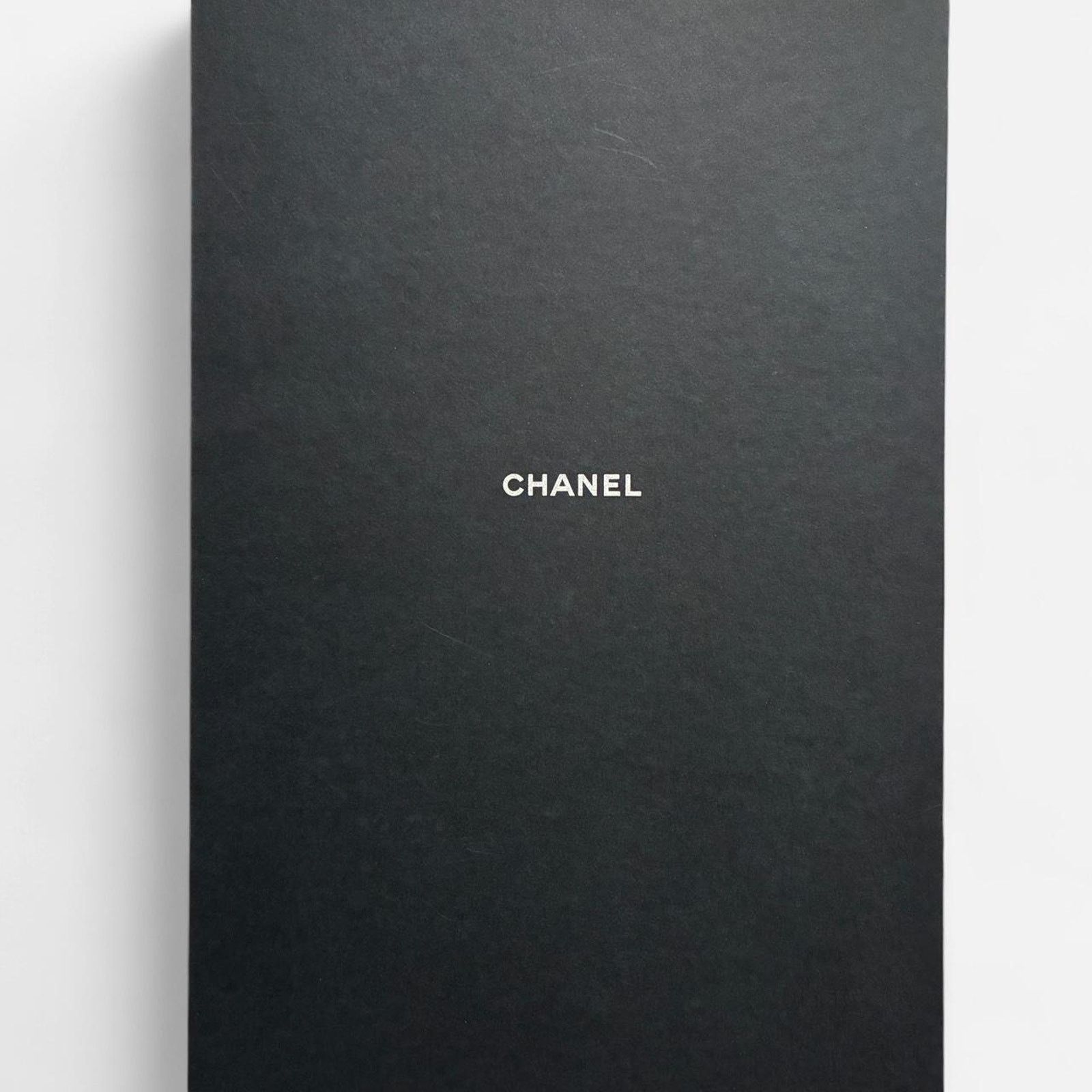 Chanel Chanel Fashion Accessories look book catalog Size ONE SIZE - 1 Thumbnail
