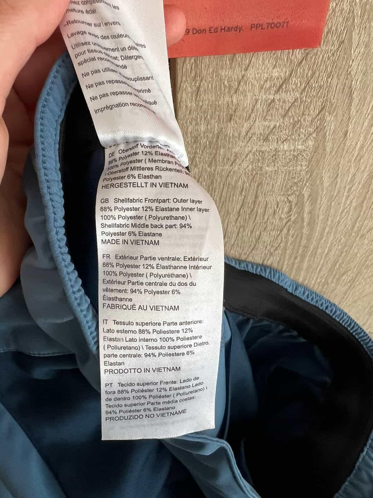 Other Schoffel women pants Rognon🔥💥 Size 40" / US 18 - 8 Thumbnail