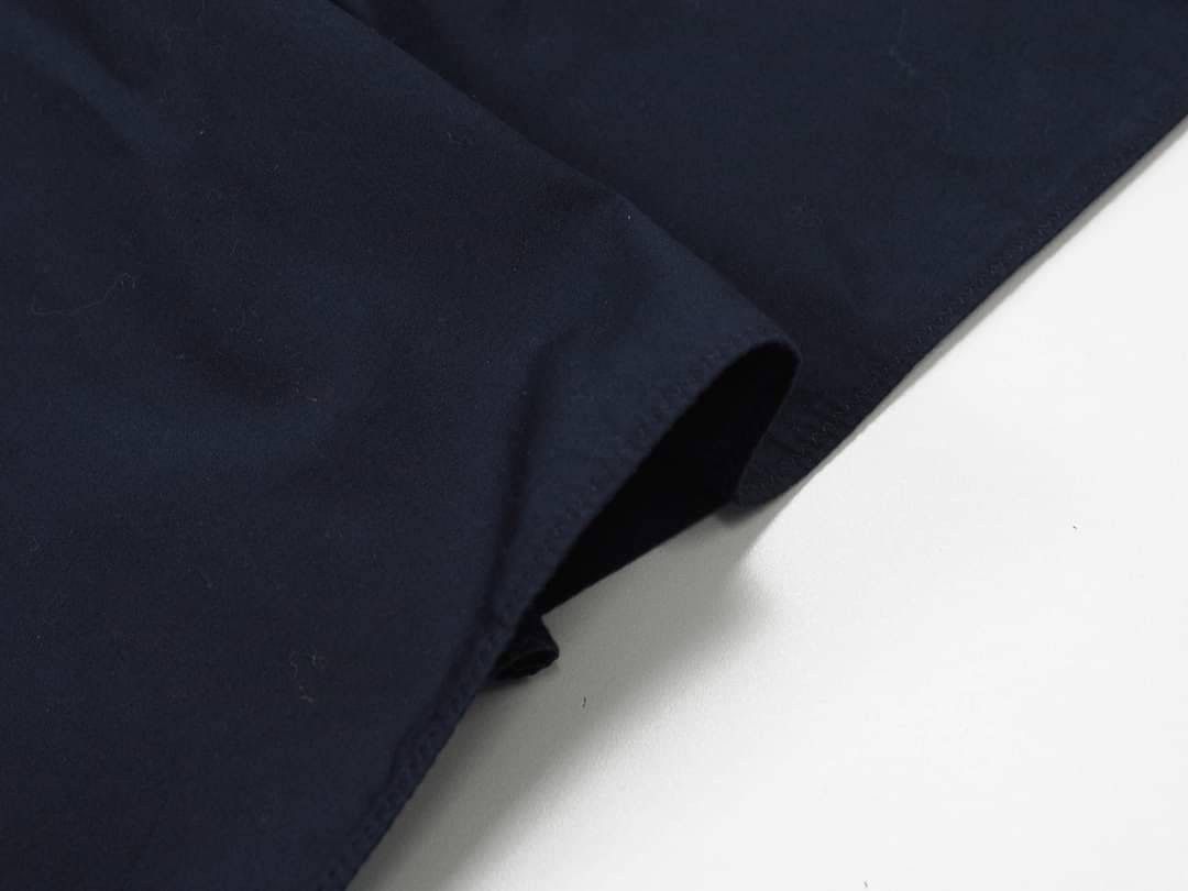 Miu Miu Miu Miu Three quarter pants Size 26" / US 2 / IT 38 - 4 Thumbnail