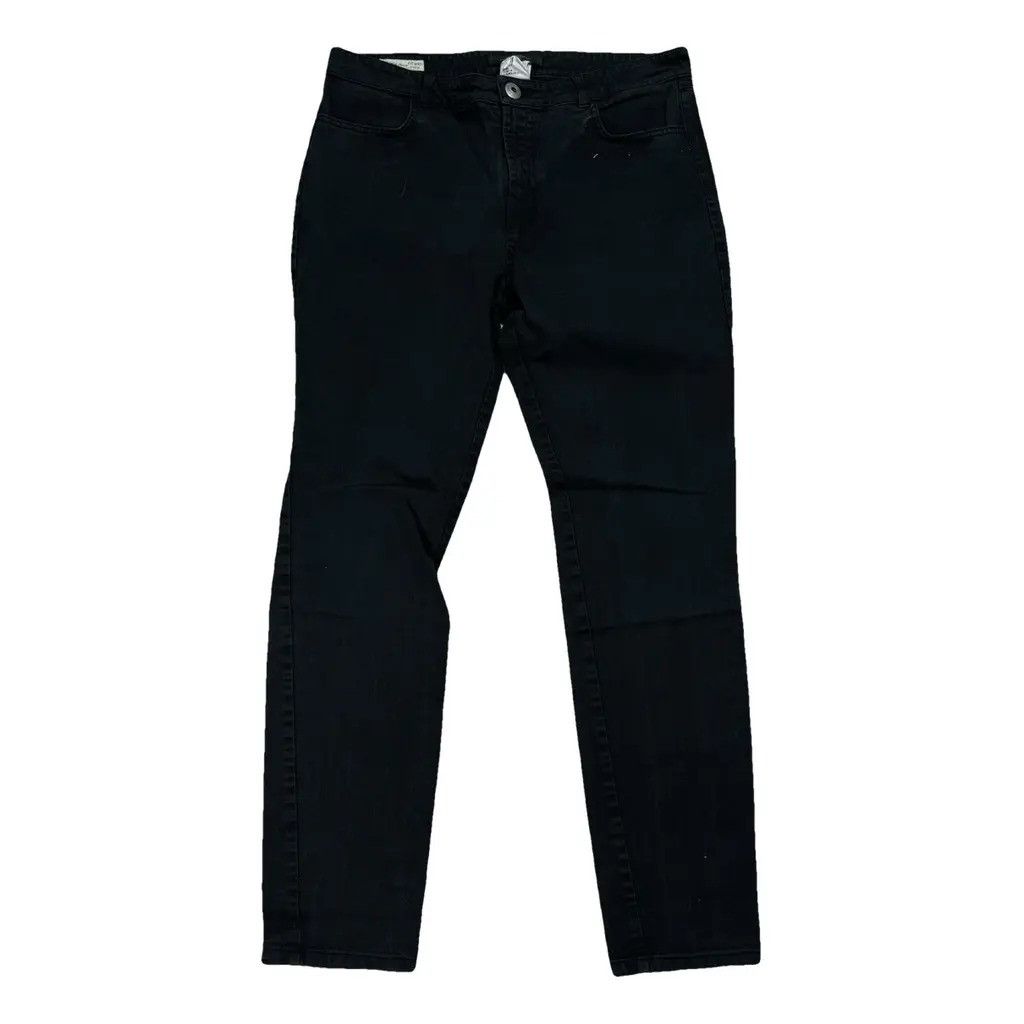 Weekend Max Mara Max Mara Trousers Size: 42 Size 30" / US 8 / IT 44 - 1 Thumbnail