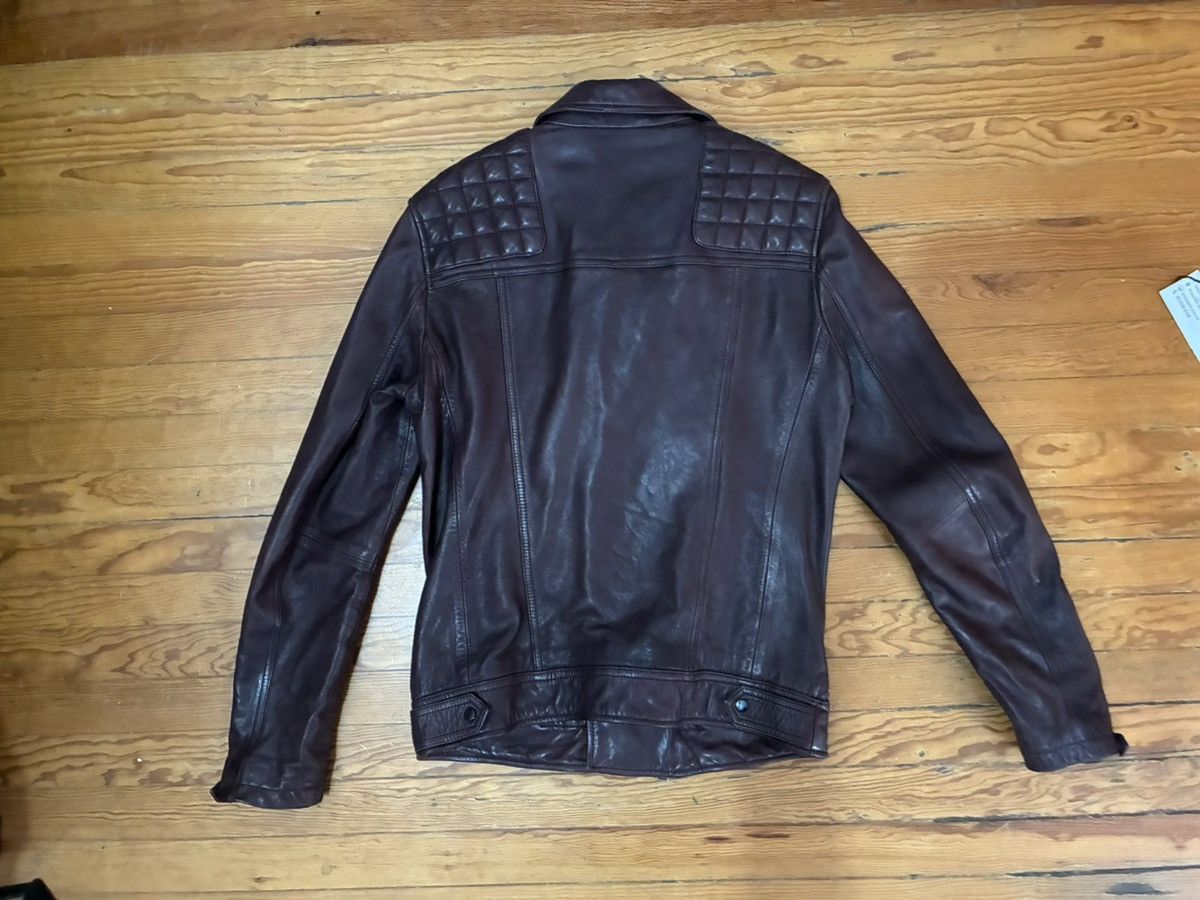 Allsaints All saints jacket Size US S / EU 44-46 / 1 - 2 Thumbnail