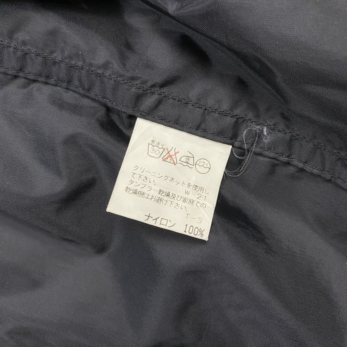 Final Home Final home survival jacket Size US S / EU 44-46 / 1 - 11 Thumbnail