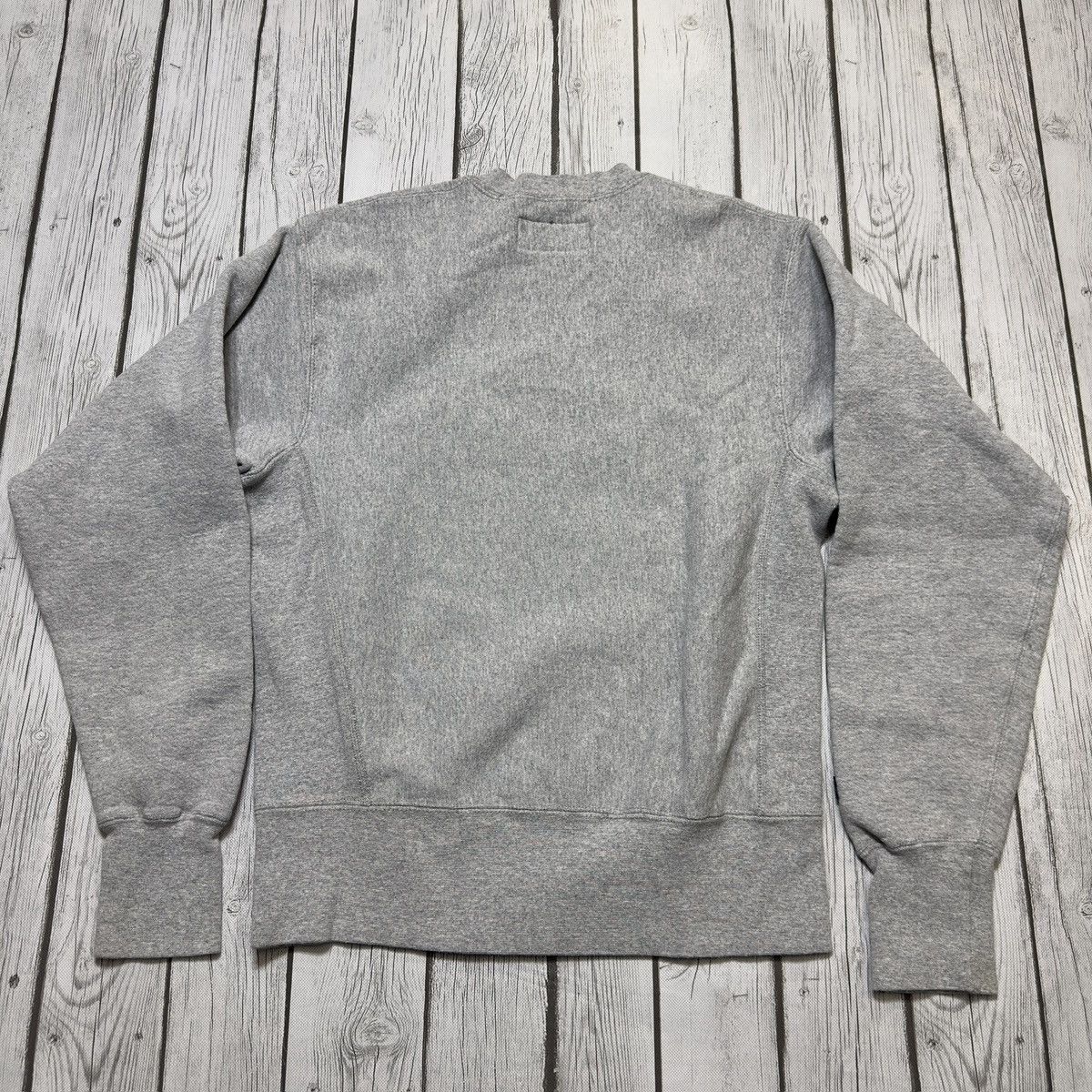 Jansport × Vintage Vintage Michigan State University sweatshirt Size US S / EU 44-46 / 1 - 2 Thumbnail