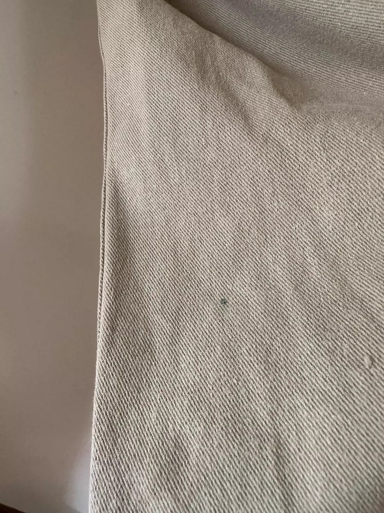 Loewe LOEWE casual pants Size US 34 / EU 50 - 8 Thumbnail