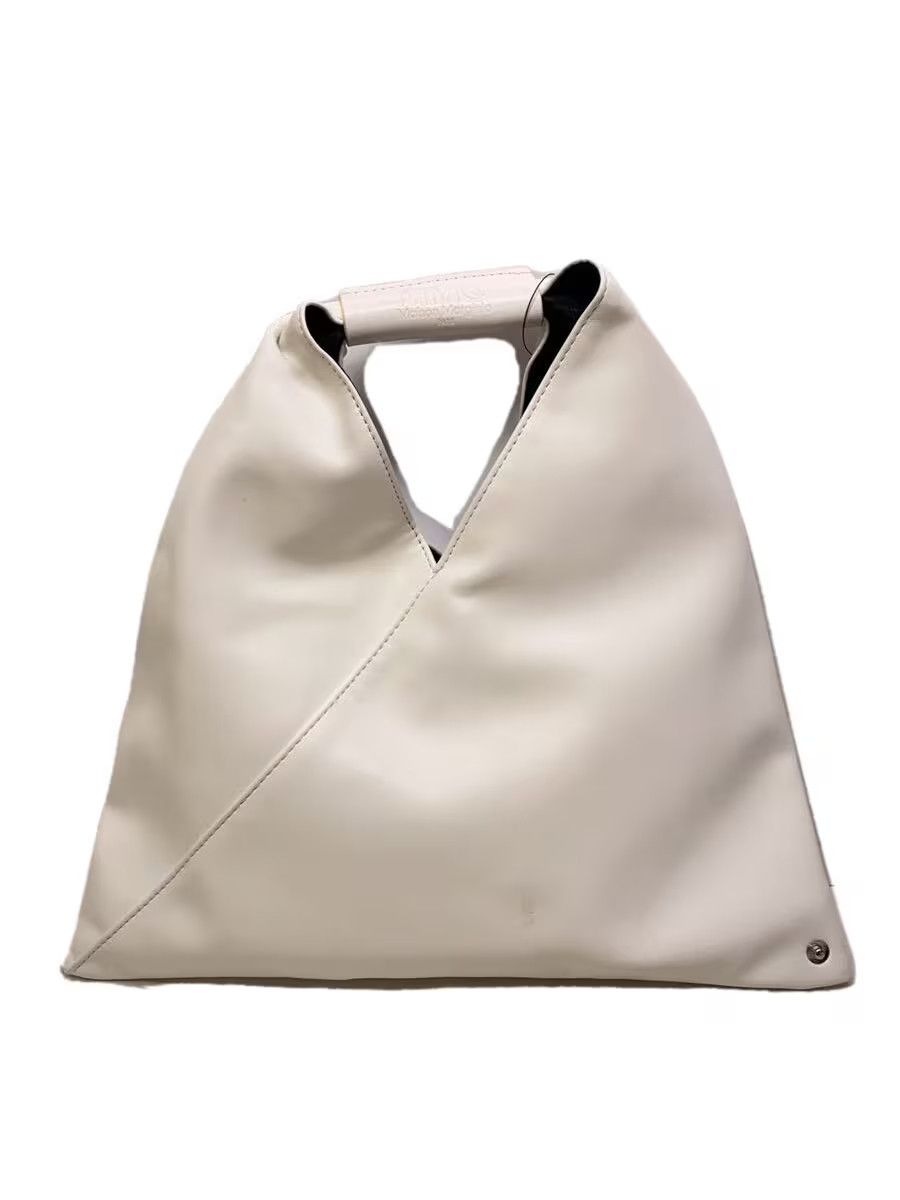 Maison Margiela Japanese Hand Bag Size ONE SIZE - 1 Thumbnail