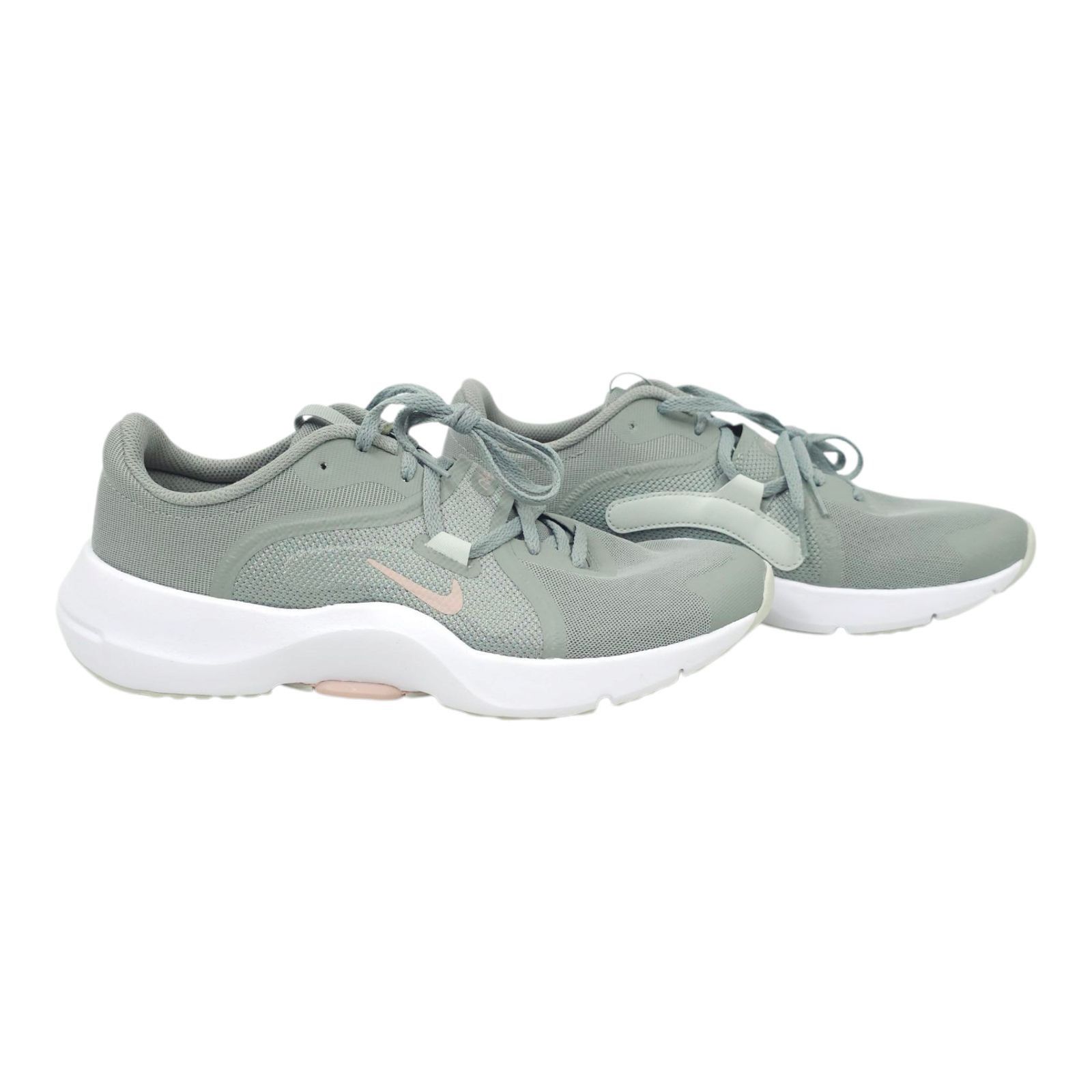 Nike Nike TR 13 Cross Trainer Sneaker Womens US 10 UK 7.5 Workout Size US 10 / IT 40 - 12 Thumbnail