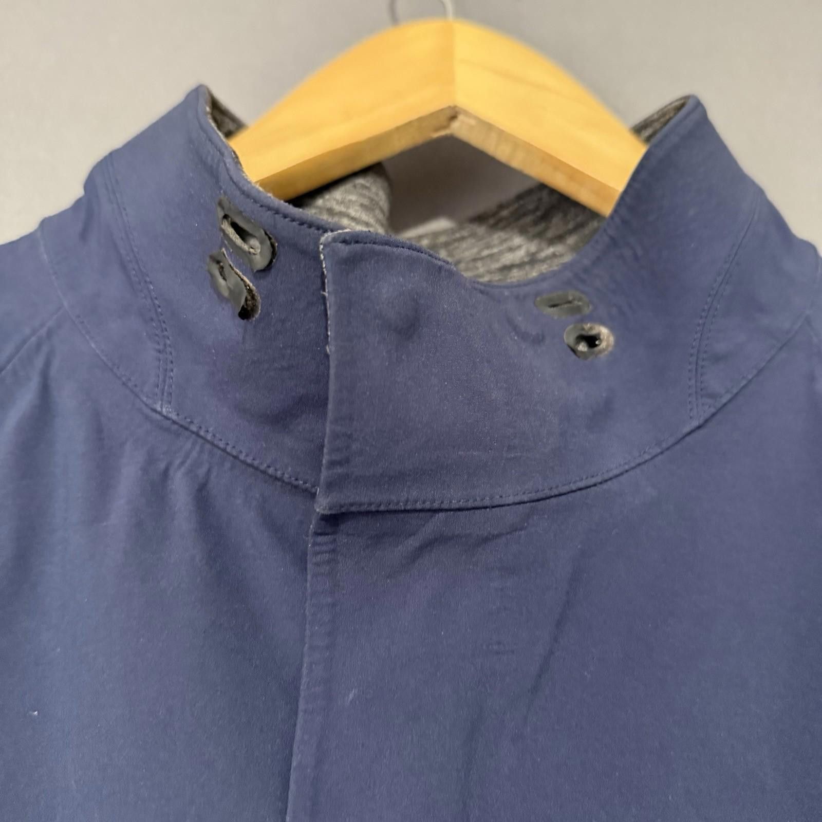 Lululemon Lululemon Palindro Jacket L Men’s Size US L / EU 52-54 / 3 - 10 Thumbnail