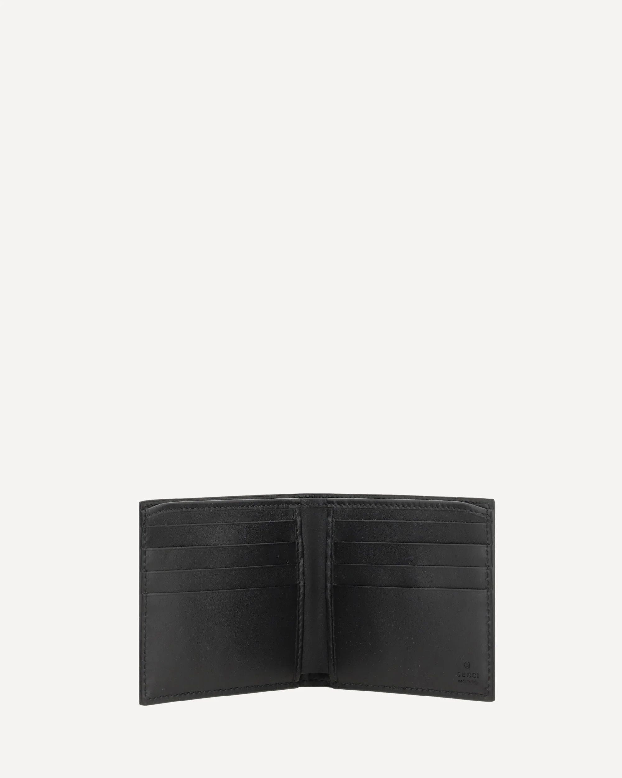 Gucci Gucci GG Jumbo Wallet Size ONE SIZE - 3 Thumbnail