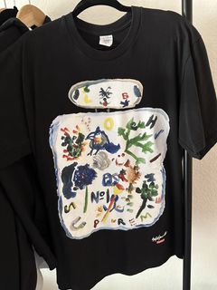 Supreme Yohji Yamamoto | Grailed