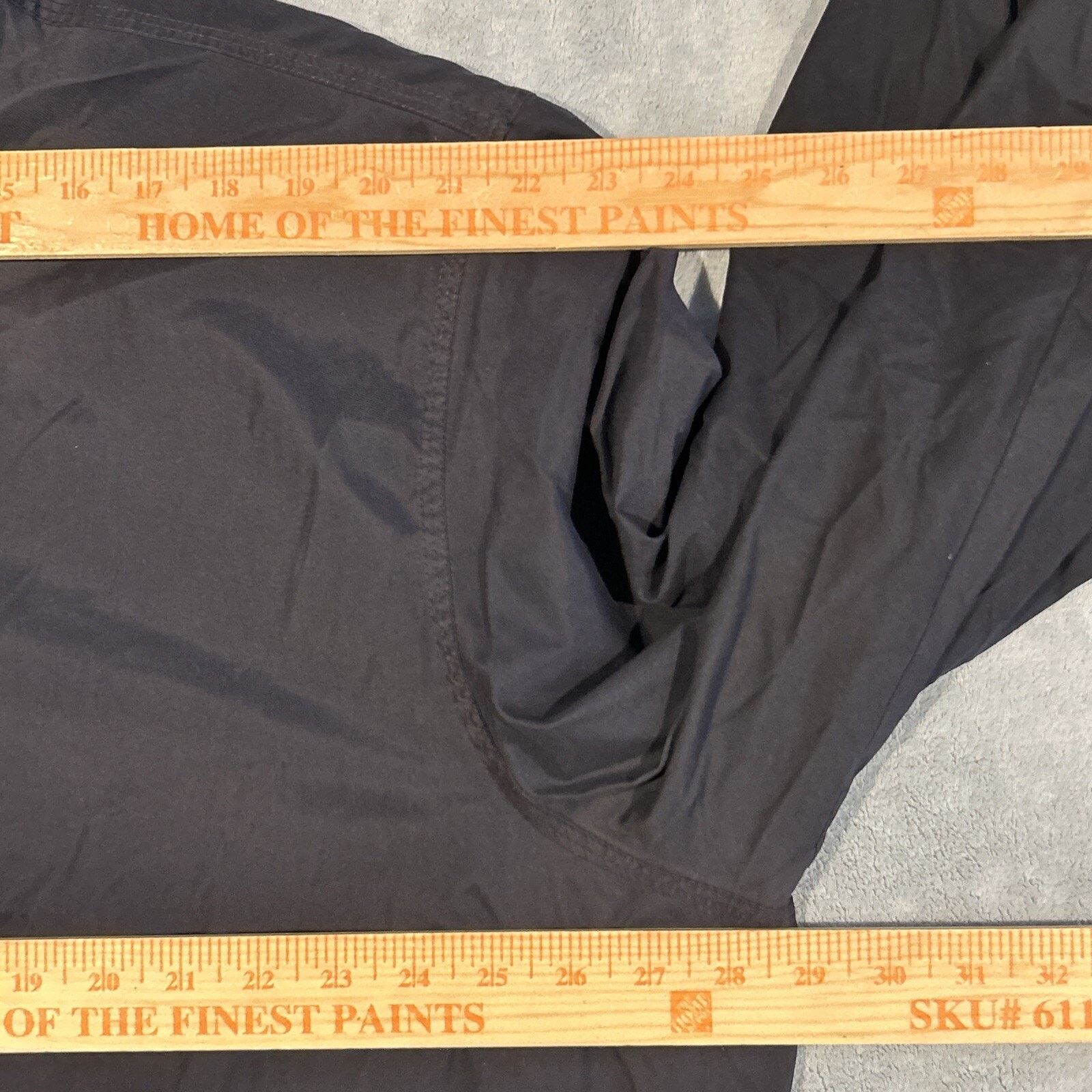 Weatherproof Weatherproof Bedford Twill Jacket Mens 2XL Loose Bi Swing Size US S / EU 44-46 / 1 - 10 Thumbnail