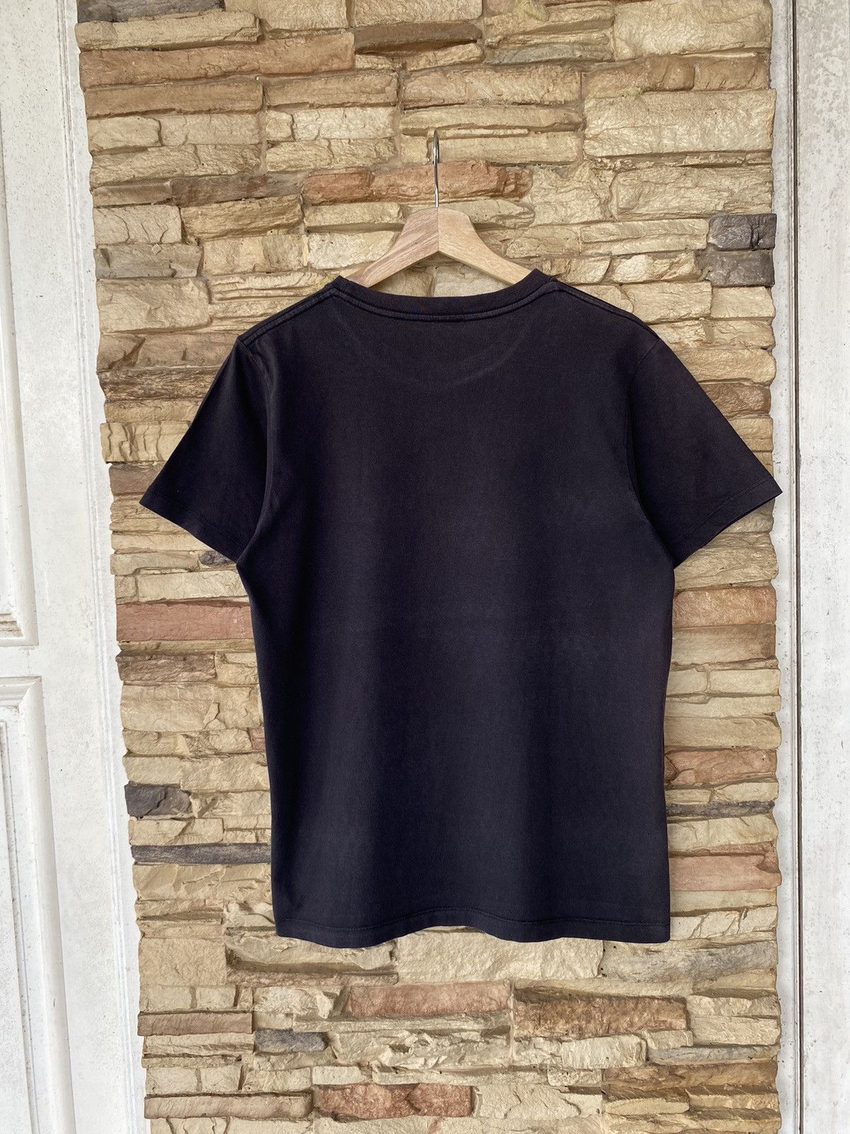 Anime Naruto X Jump Tshirt Size US M / EU 48-50 / 2 - 8 Thumbnail