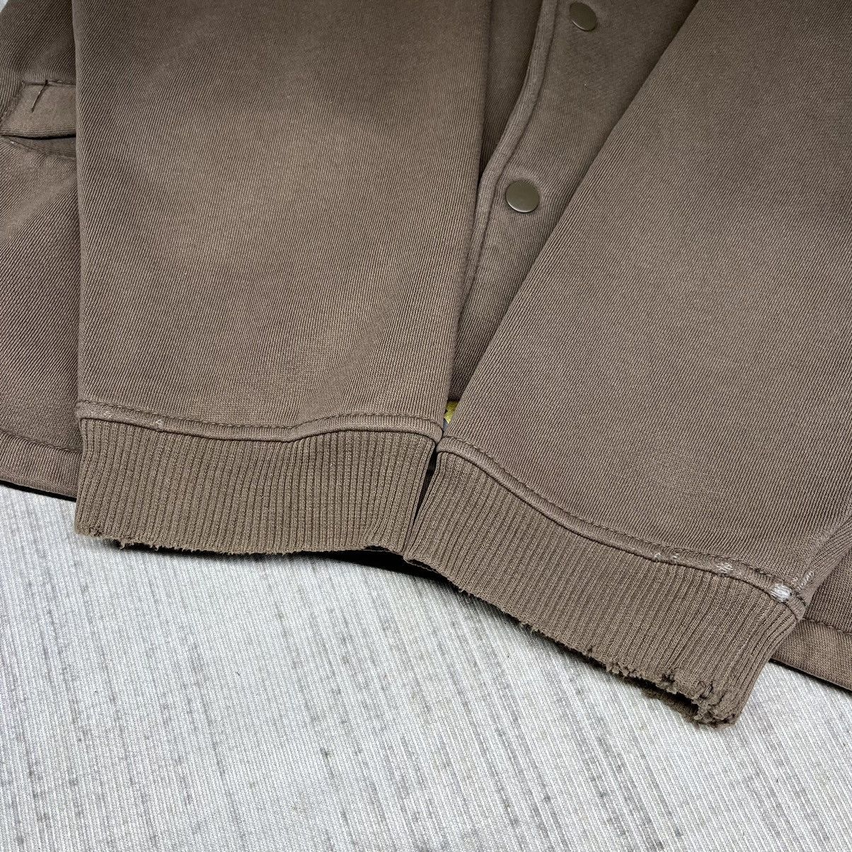 Neighborhood a73 Vintage Neighborhood Brooks Jacket Size US L / EU 52-54 / 3 - 15 Thumbnail