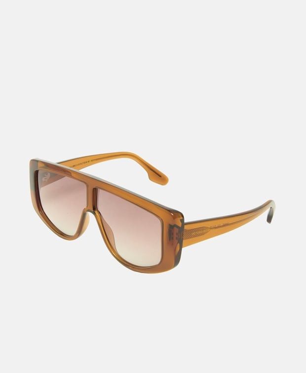 Victoria Beckham Sunglasses Size ONE SIZE - 1 Thumbnail