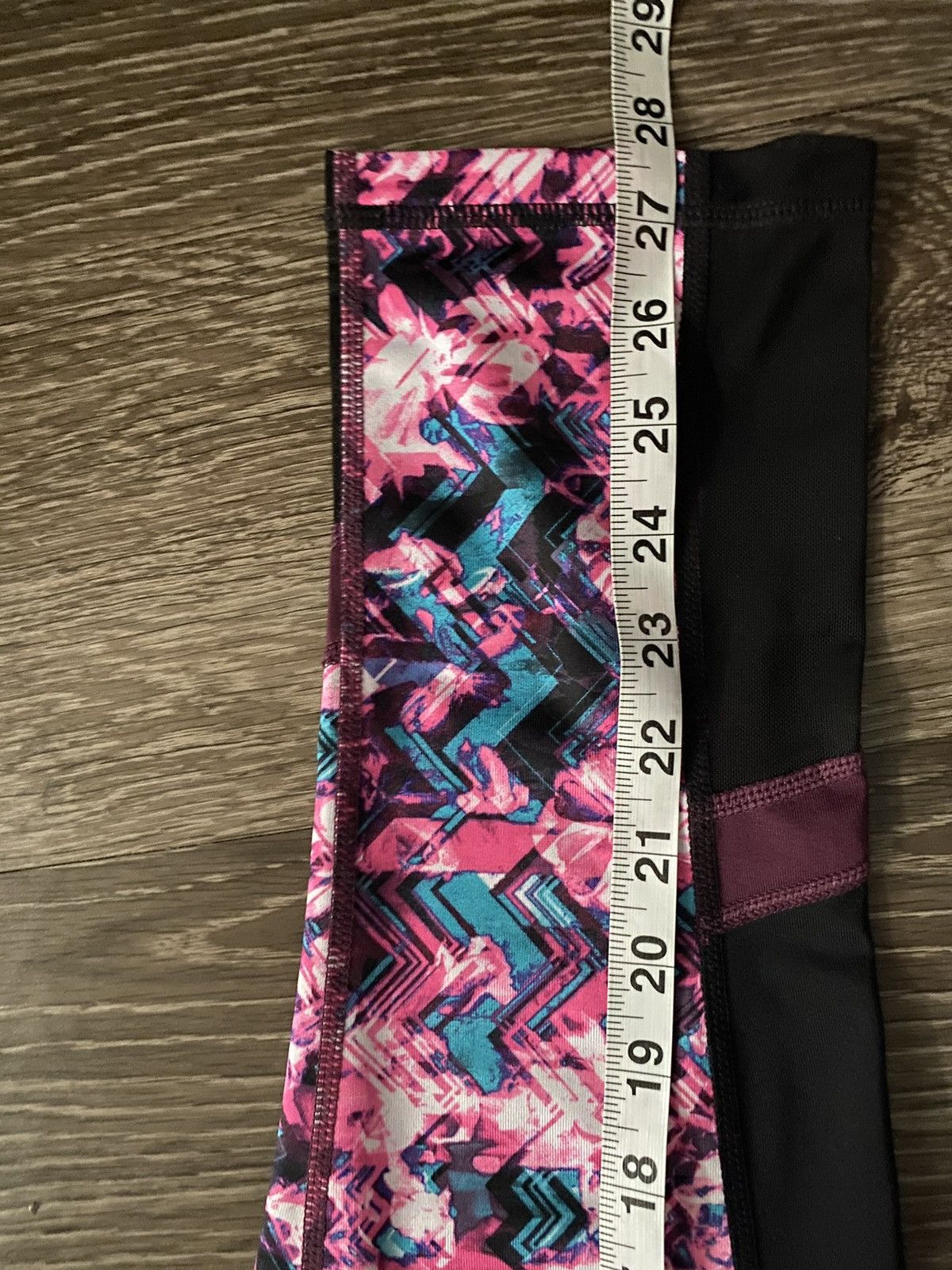 Vintage ideology (Size: s) Size 27" / US 4 / IT 40 - 3 Thumbnail