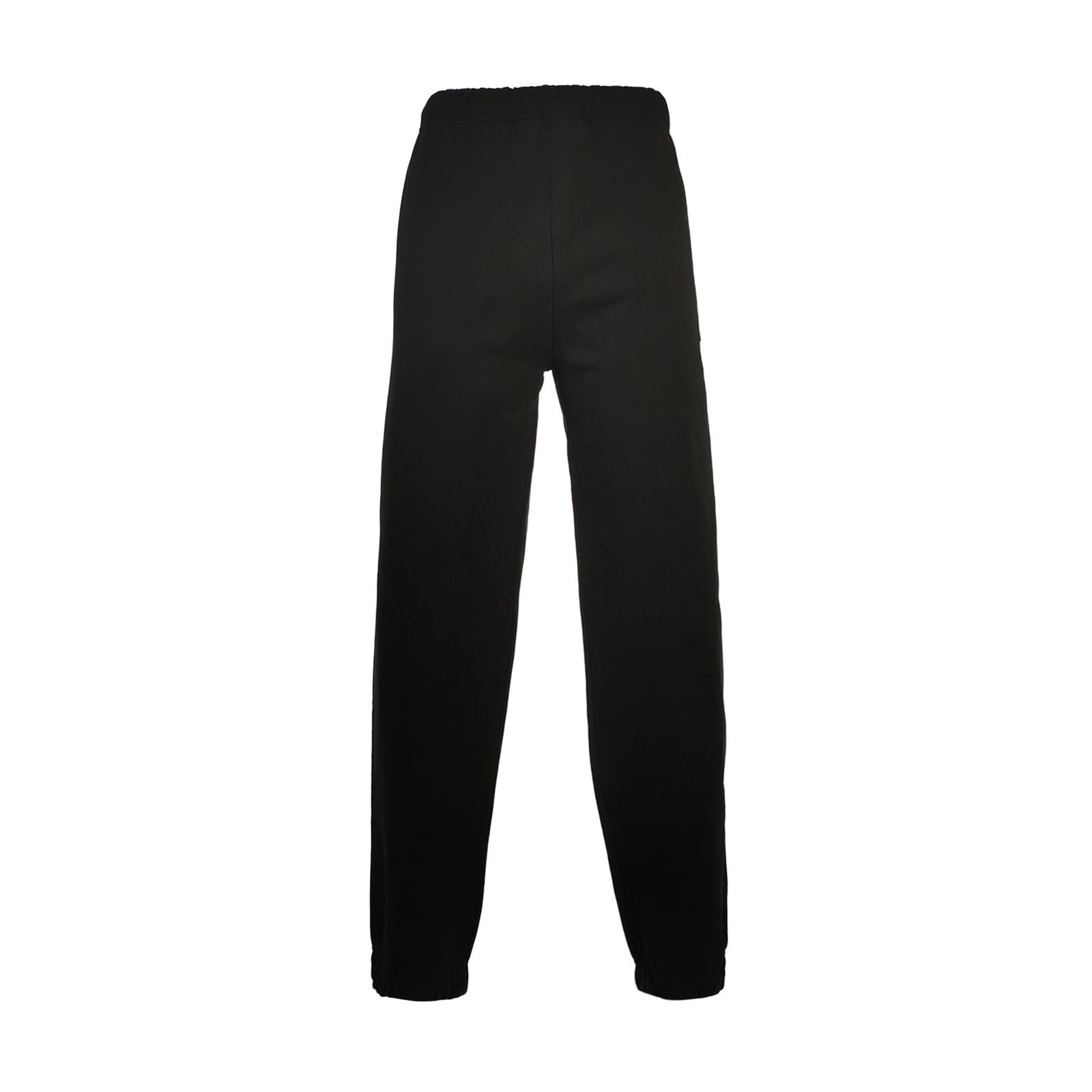 Kenzo Kenzo Logo Patch Sweatpants XL Size US 36 / EU 52 - 1 Thumbnail
