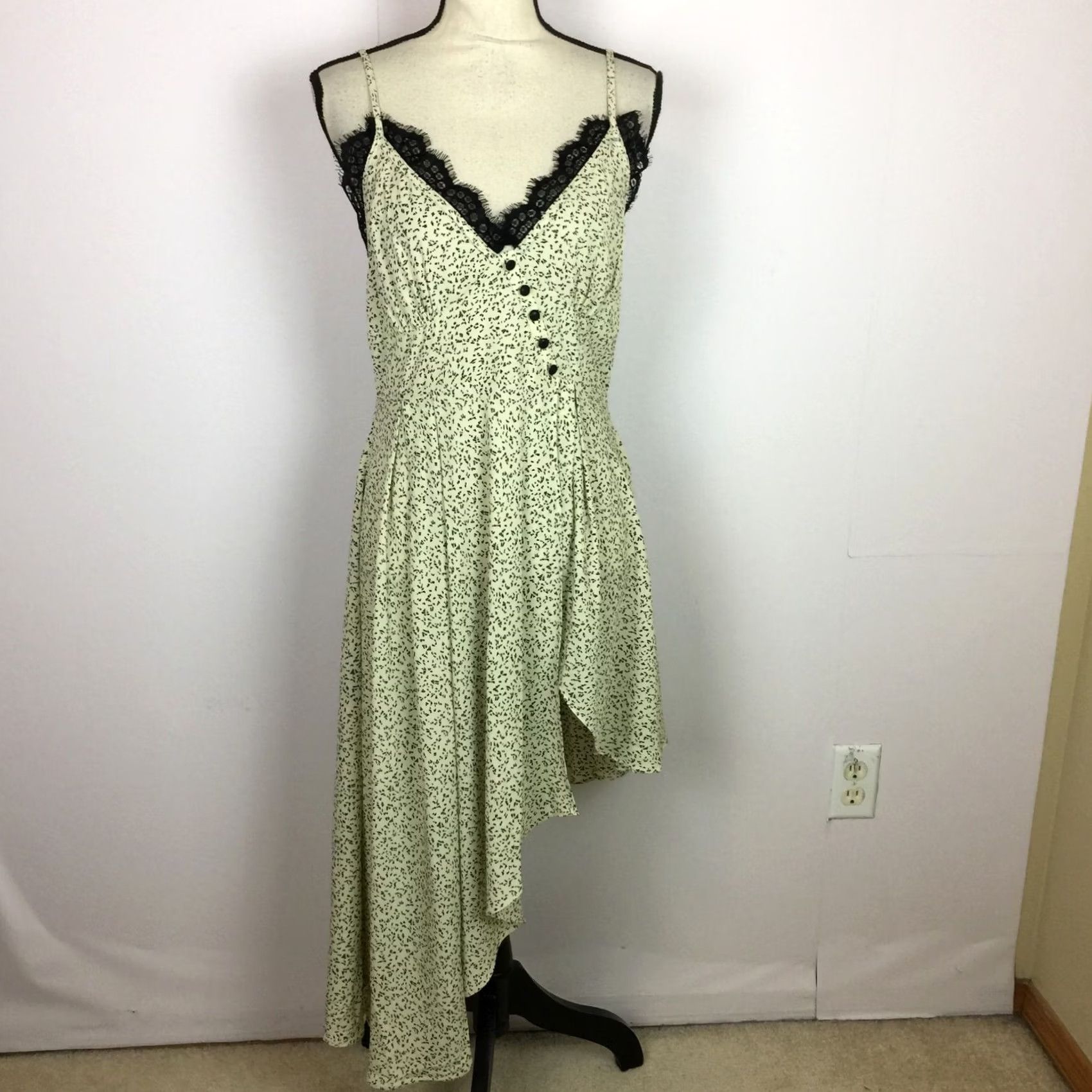 sage green bridesmaid dresses long Dusty Prom A-Line V-Neck Off The Shoulder Stretch Satin Prom Dresses With Split Empire Waist Handmade pure silk with bfcm30 Sizes for Perfect Fit:2XL