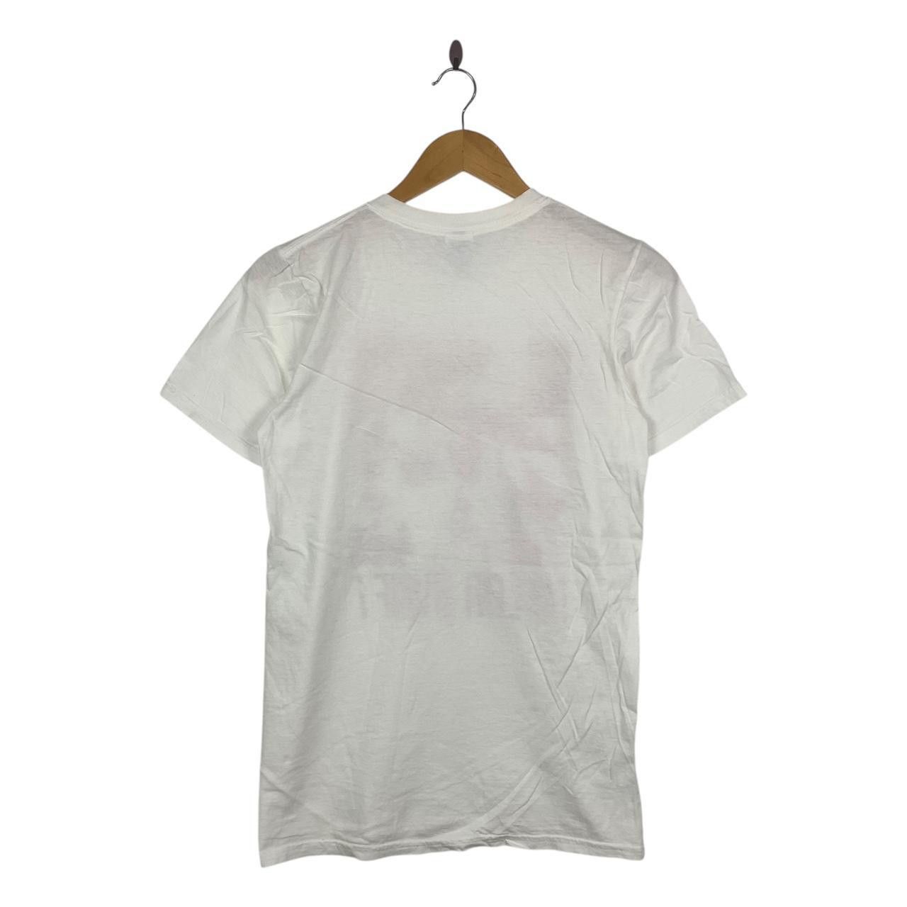 Other TAYLOR SWIFT 2013 RED Tour Album Concert Promo Tee Size S / US 4 / IT 40 - 4 Thumbnail