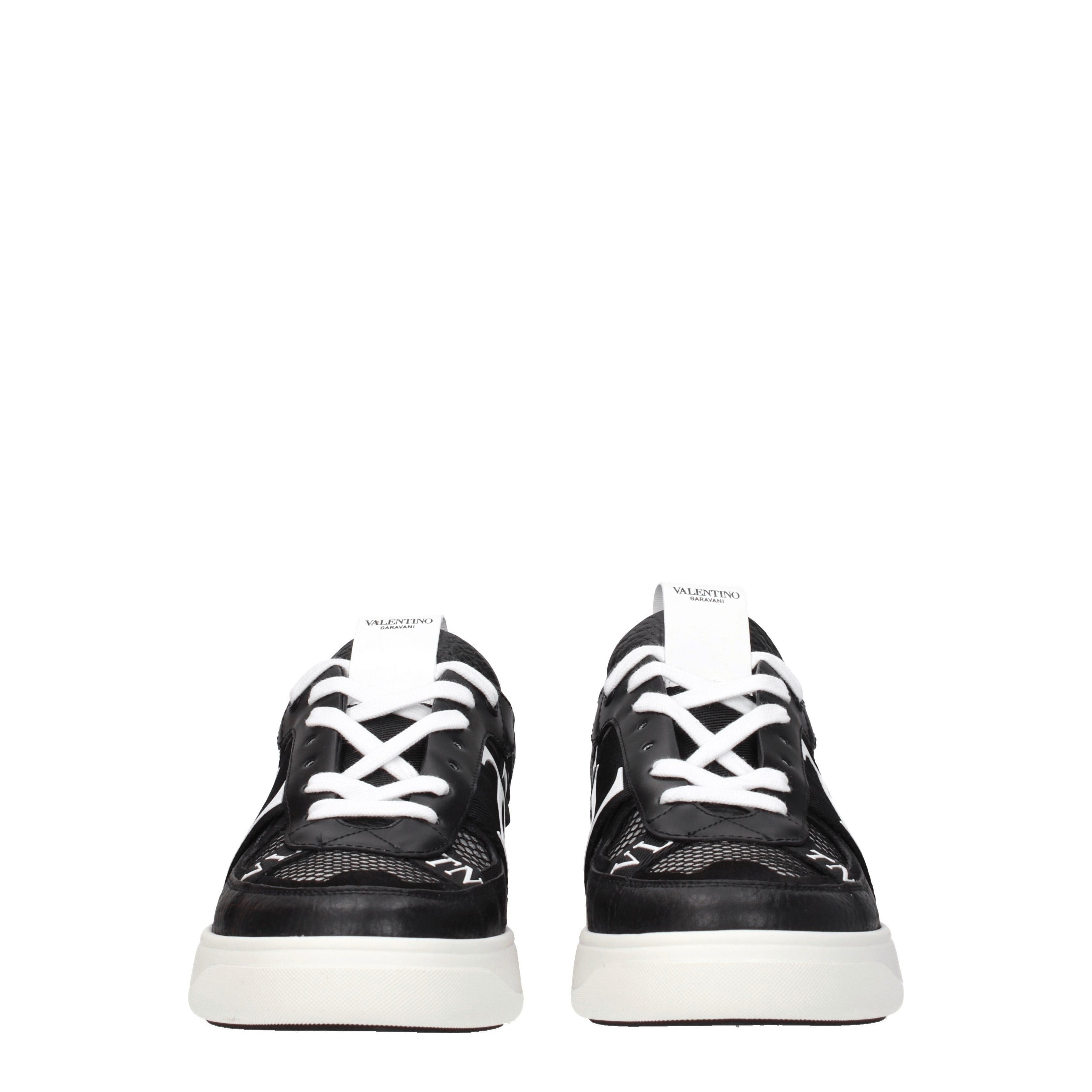 Valentino Sneakers Size US 7 / EU 40 - 1 Thumbnail