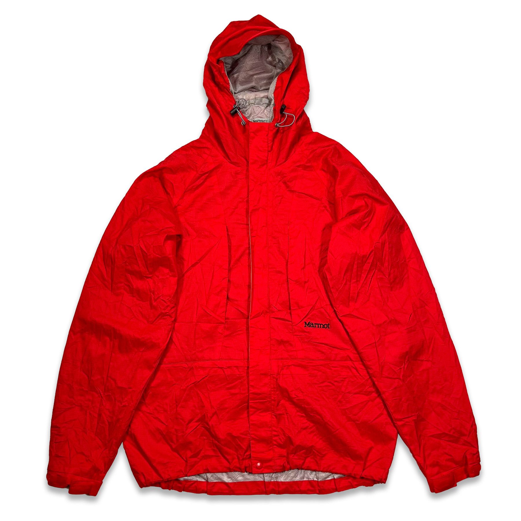 Marmot Marmot Activent Membrane Vintage Jacket • L size Size US L / EU 52-54 / 3 - 2 Thumbnail