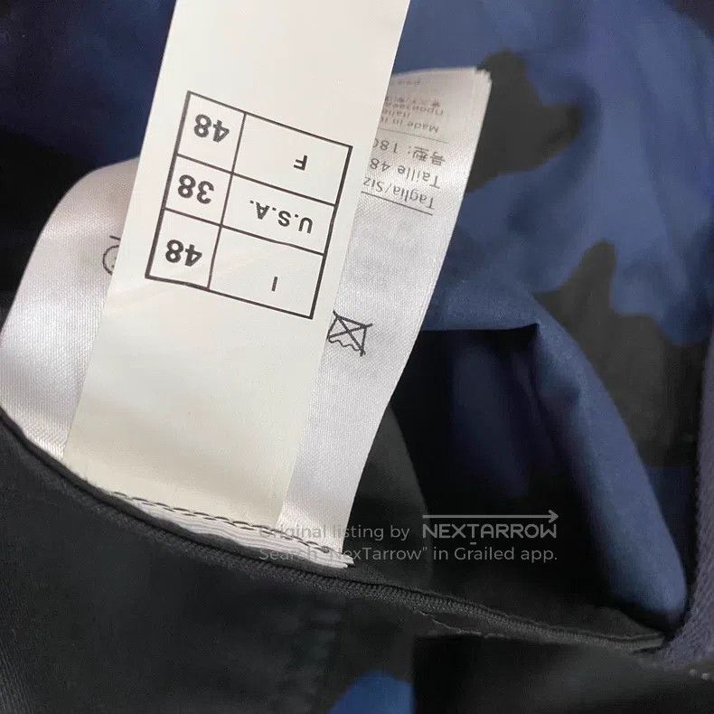 Valentino Valentino Black jacket Size US M / EU 48-50 / 2 - 5 Thumbnail