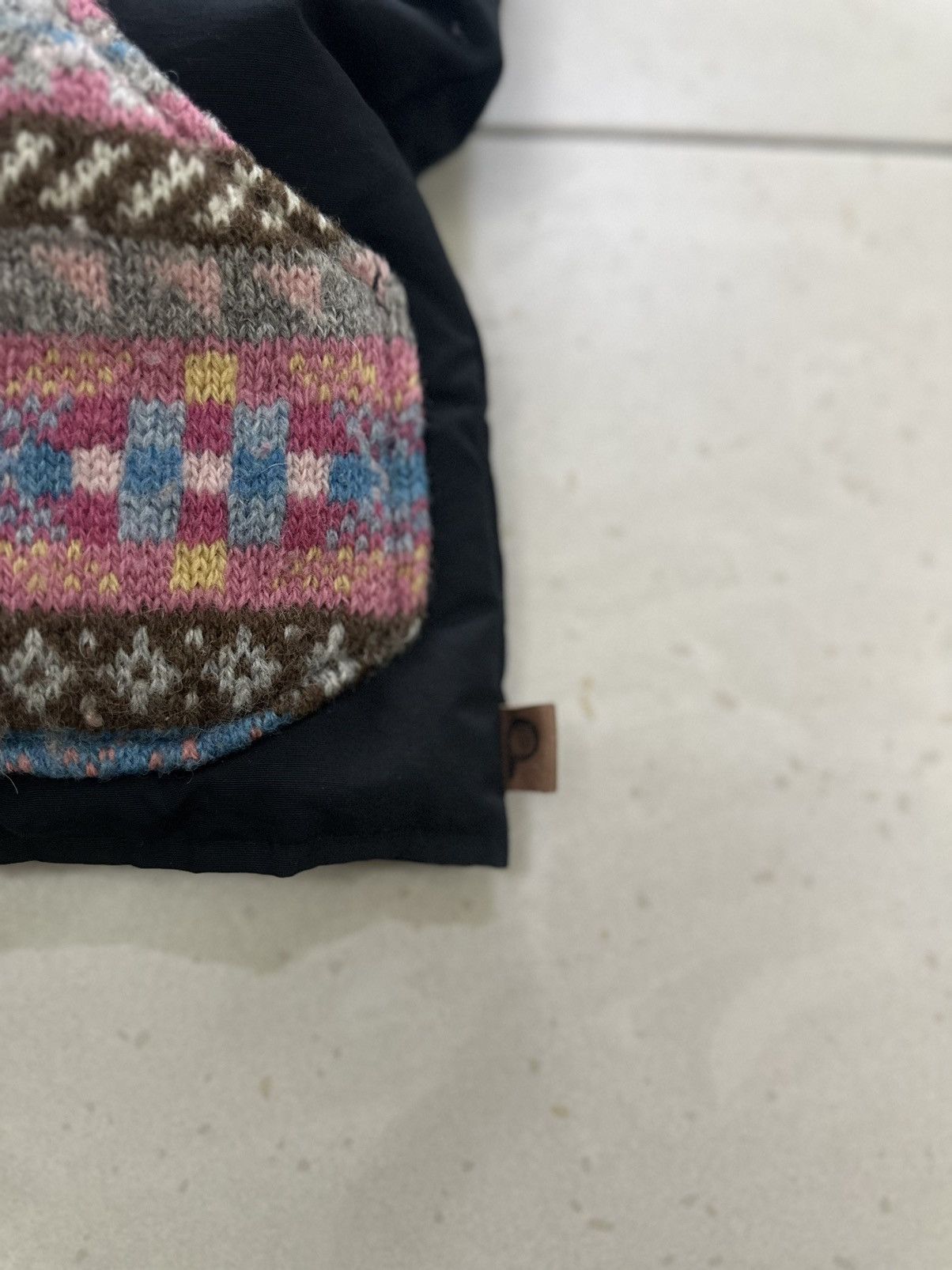 Penfield TRAILWEAR X PENFIELD X JAPANESESTYLE X VINTAGE Size XS / US 0-2 / IT 36-38 - 7 Thumbnail