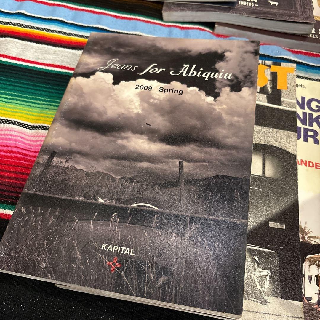 KAPITAL 15 catalogs 2006-2011