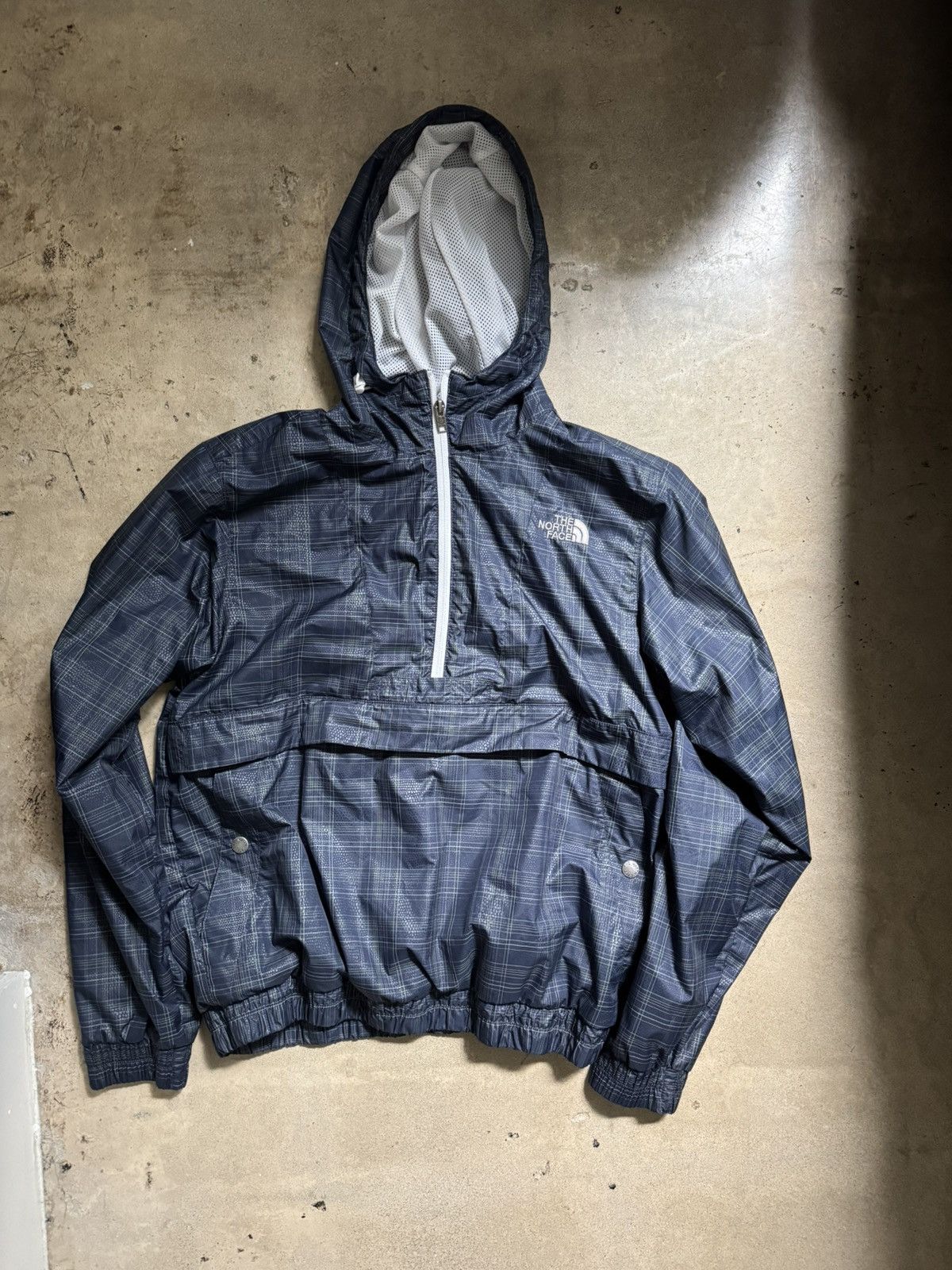 The North Face Northface jacket Size US M / EU 48-50 / 2 - 1 Thumbnail