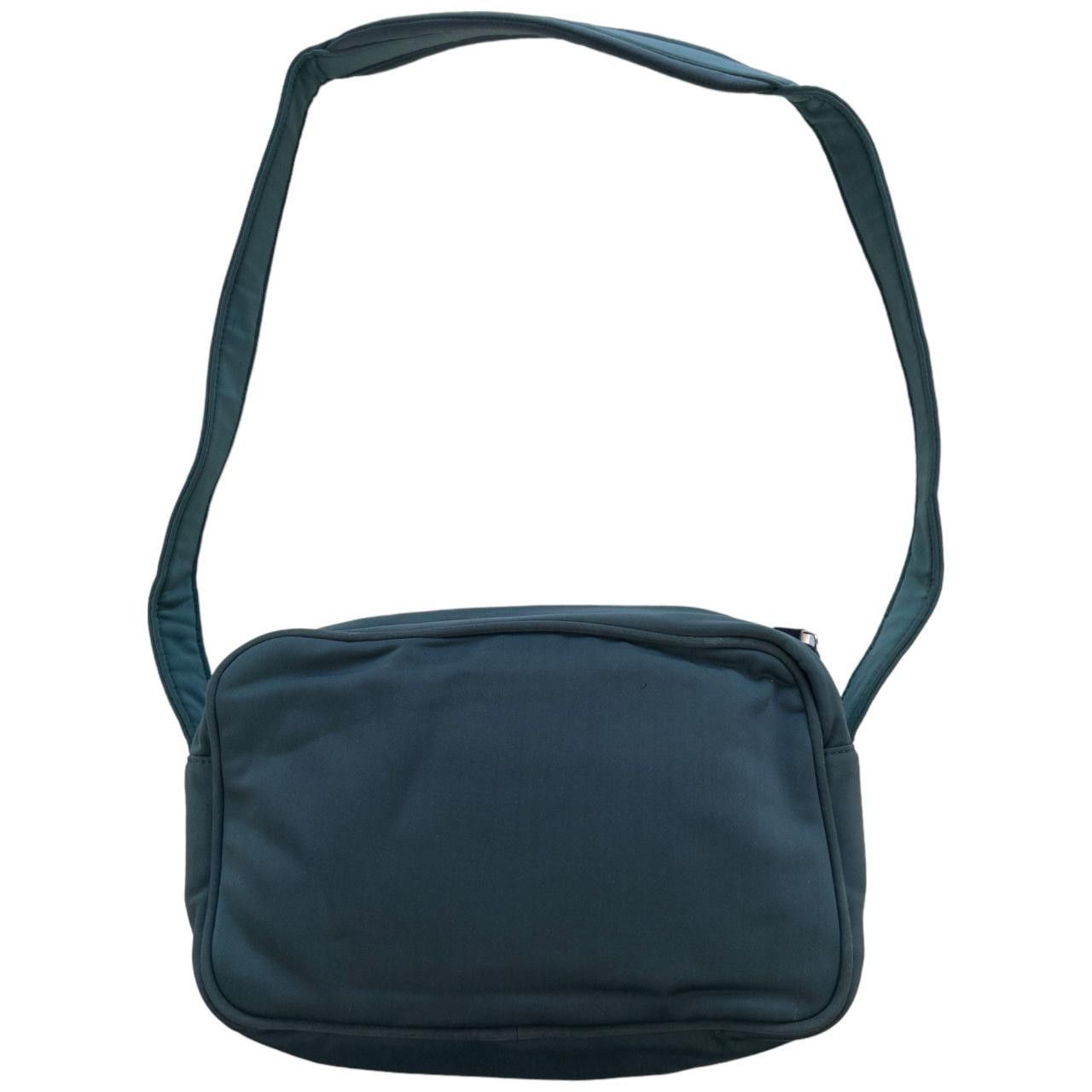 Miu Miu Vintage Miu Miu Shoulder Bag Size ONE SIZE - 2 Thumbnail