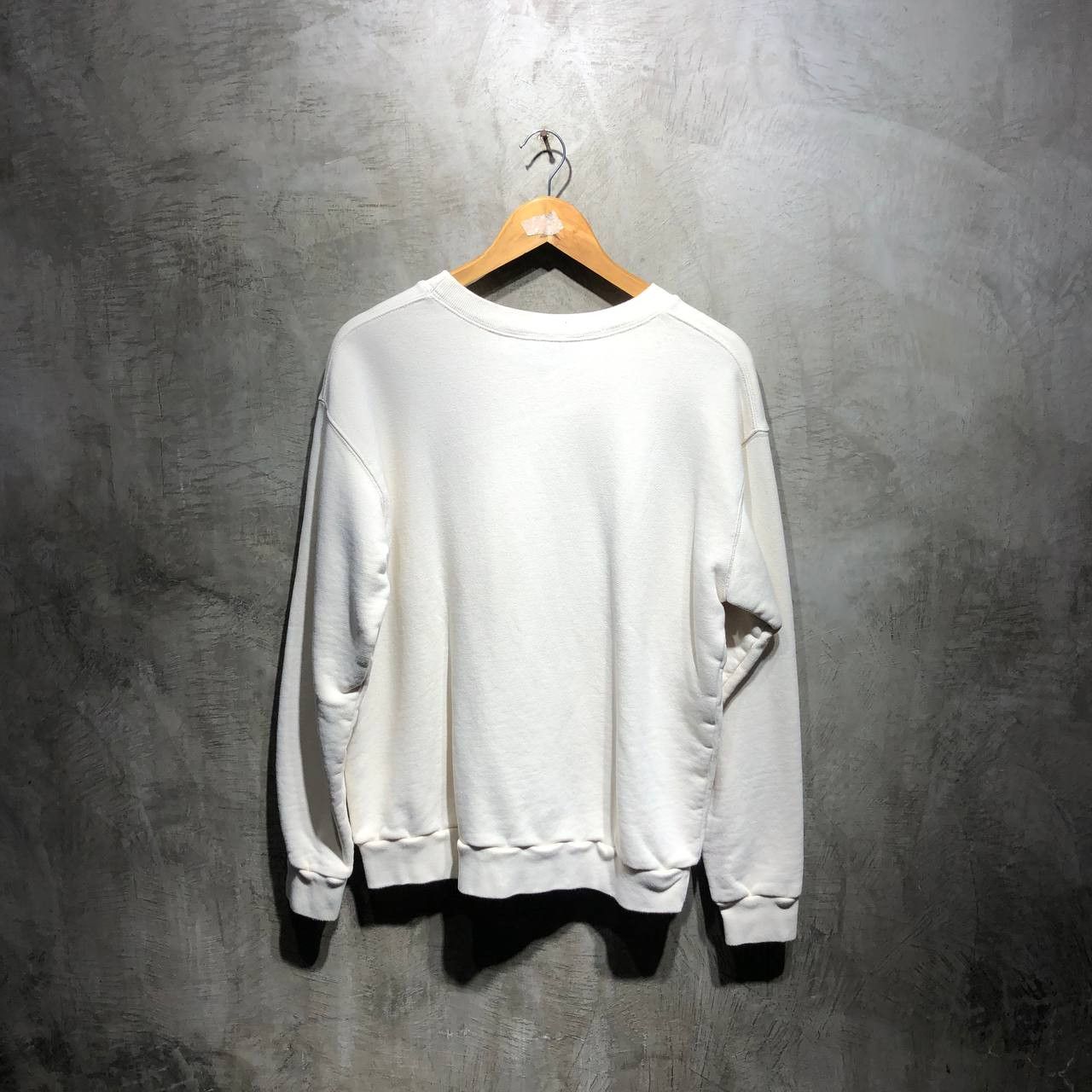 Gucci Gucci X Doreamon Sweatshirt Size US L / EU 52-54 / 3 - 10 Thumbnail