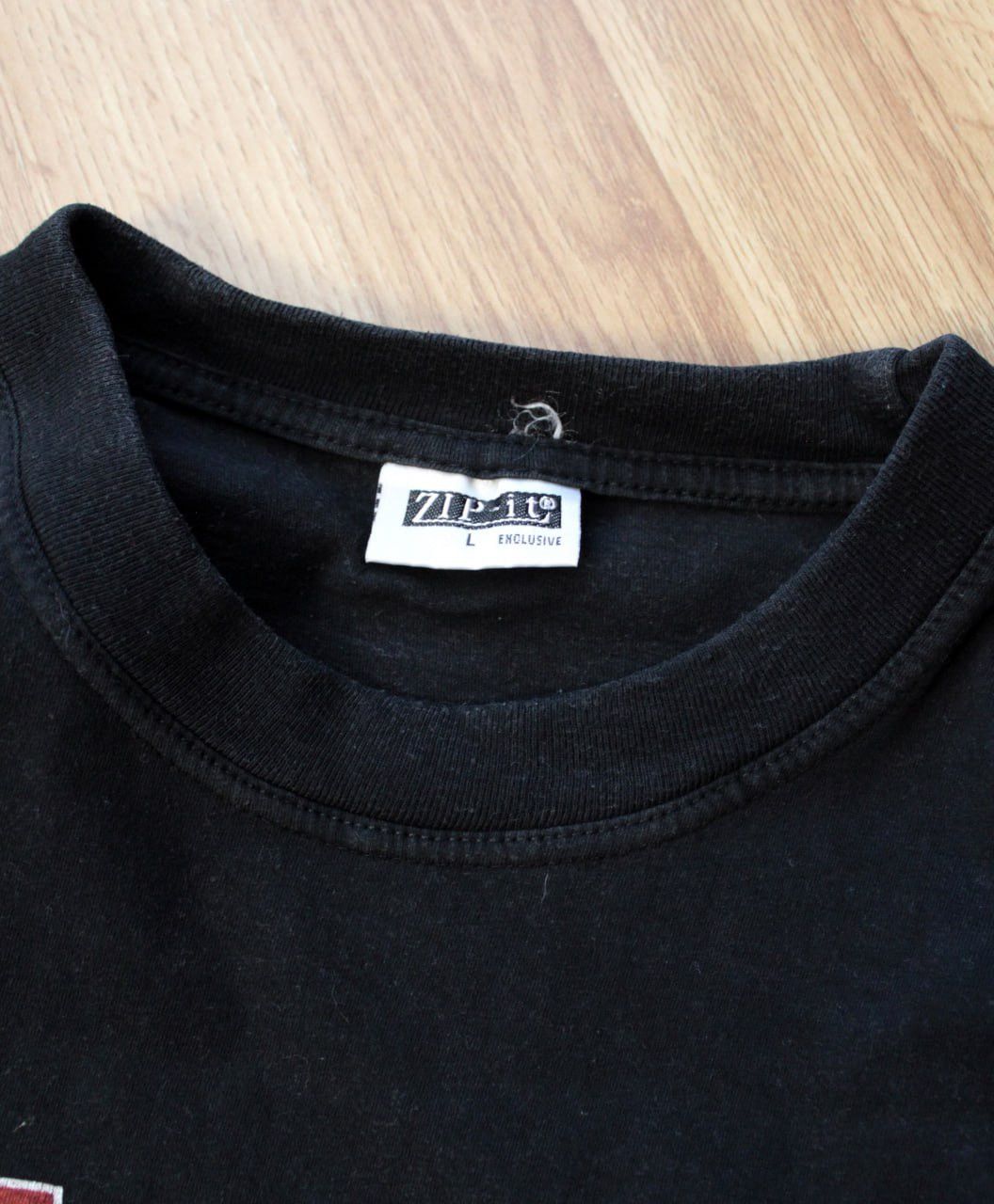 Band Tees 🔥 Vintage 90’s Y2K Adult Elvis Presley T-Shirt Size US L / EU 52-54 / 3 - 3 Thumbnail