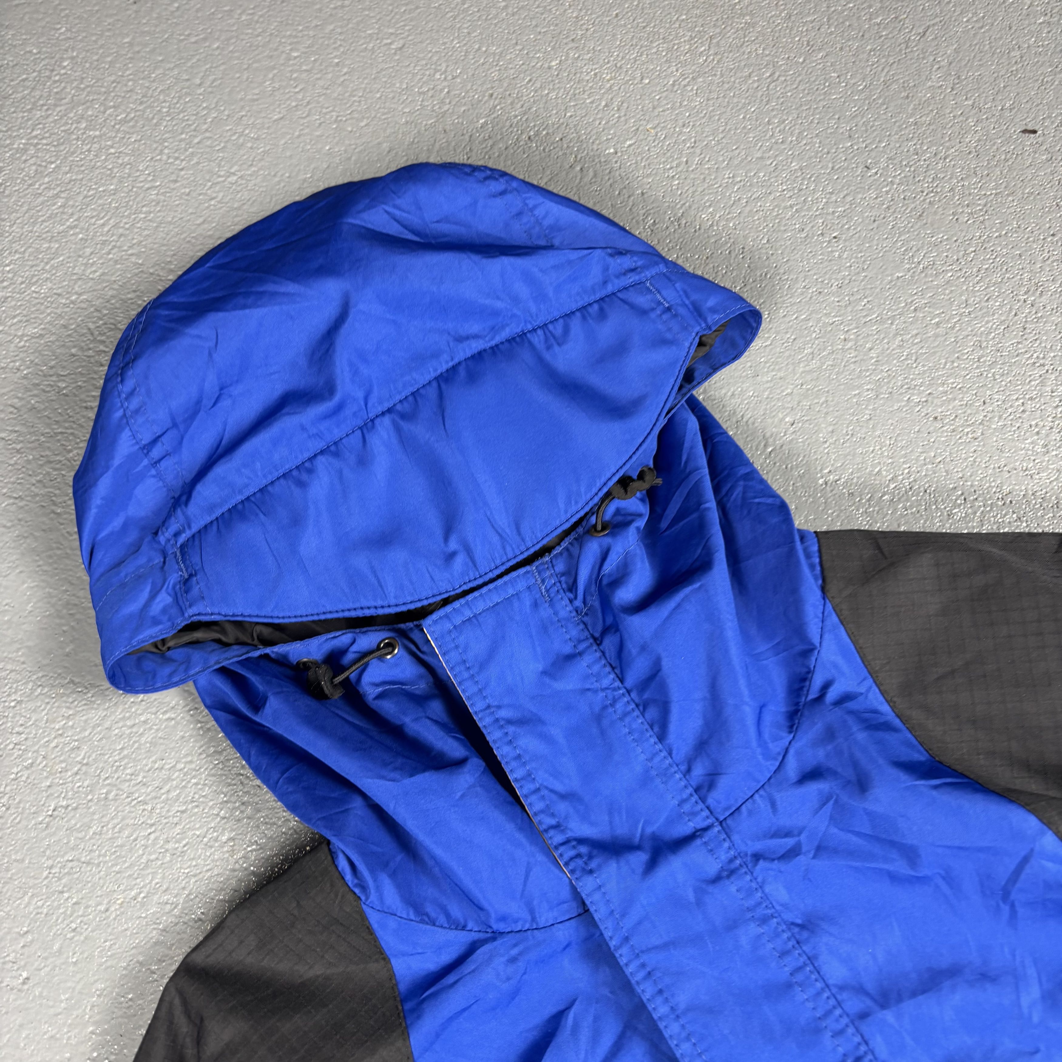 Columbia Columbia Jacket Size US S / EU 44-46 / 1 - 14 Thumbnail