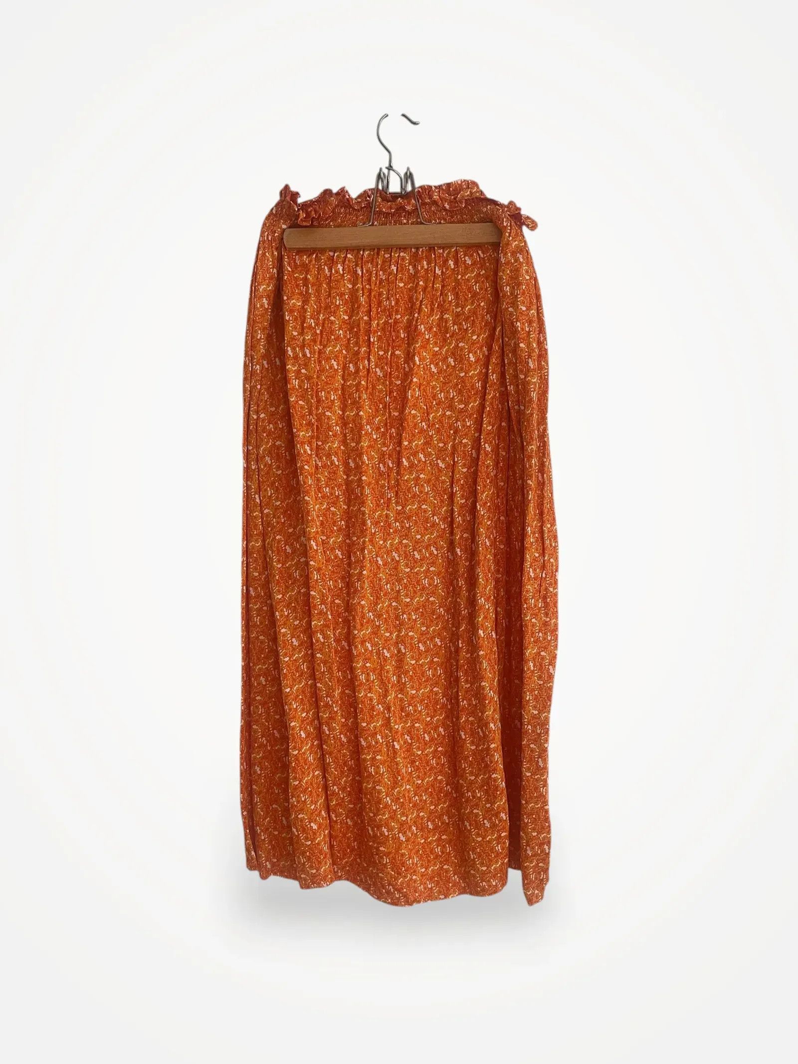 Rodebjer Rodebjer Fatma Skirt Size 25" / US 0 / IT 36 - 1 Thumbnail