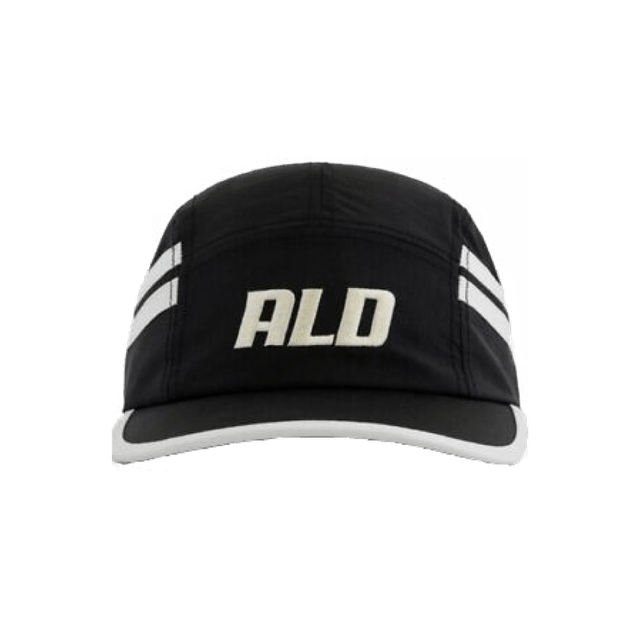 Aime Leon Dore o1mle0725 Size: OS / ALD New Balance 991 Hat / Cap Size ONE SIZE - 1 Preview