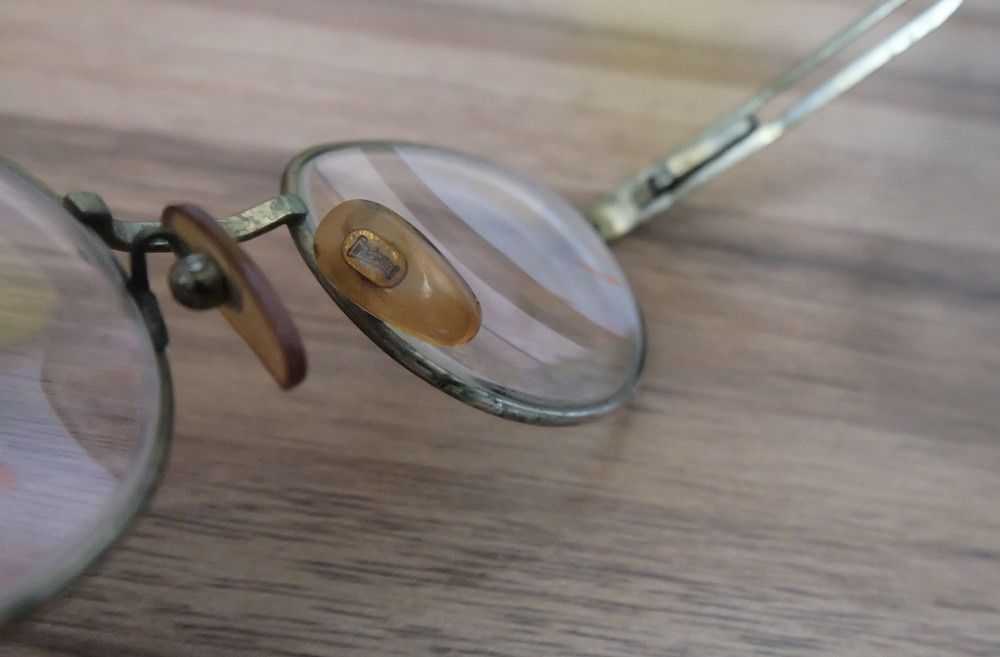 Winchester Winchester by Magic Line Banning 701/S Made in Italy Size ONE SIZE - 5 Thumbnail