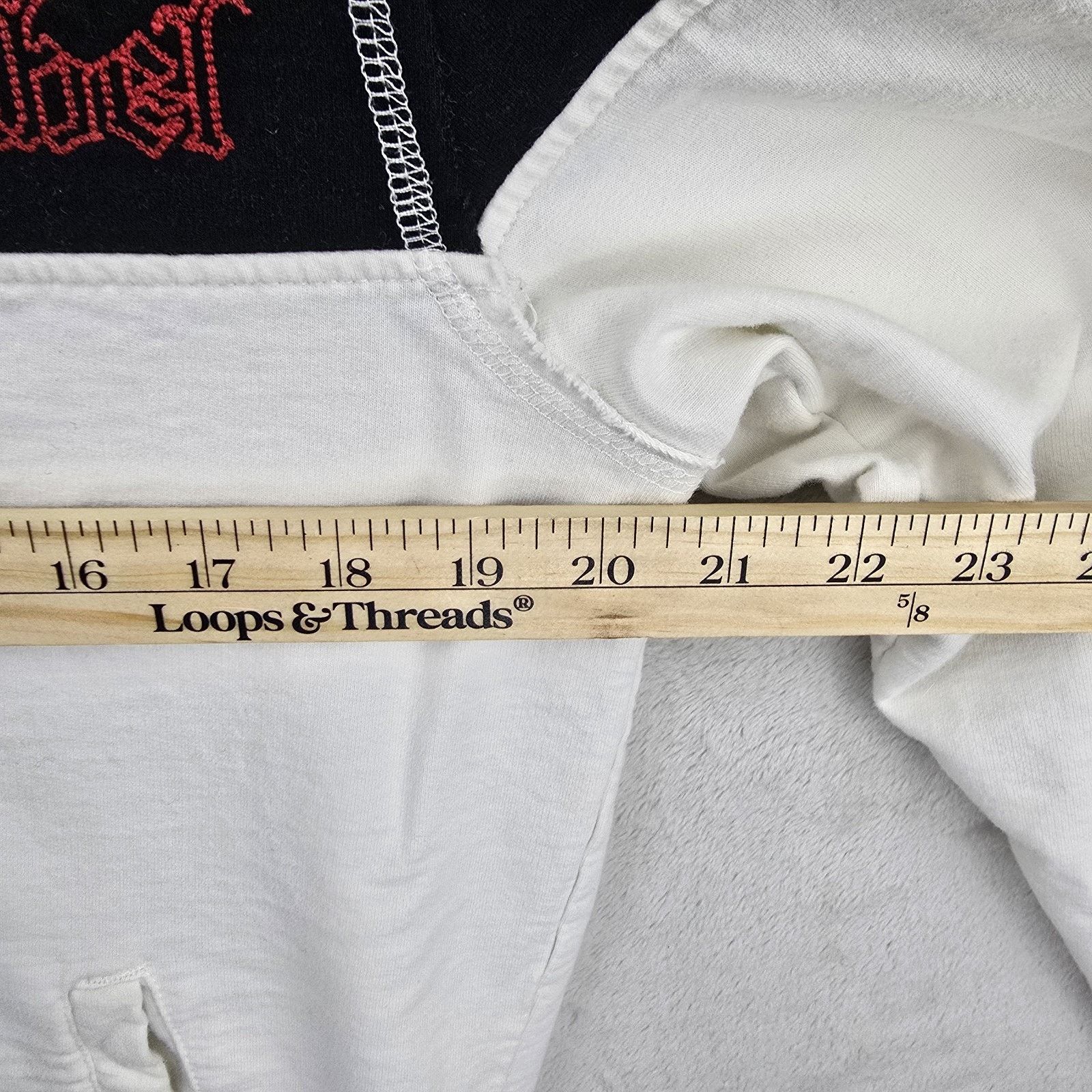 Other Blac Label Cardigan Sweater Jacket Fits Medium Vintage Y2K Size US M / EU 48-50 / 2 - 9 Thumbnail