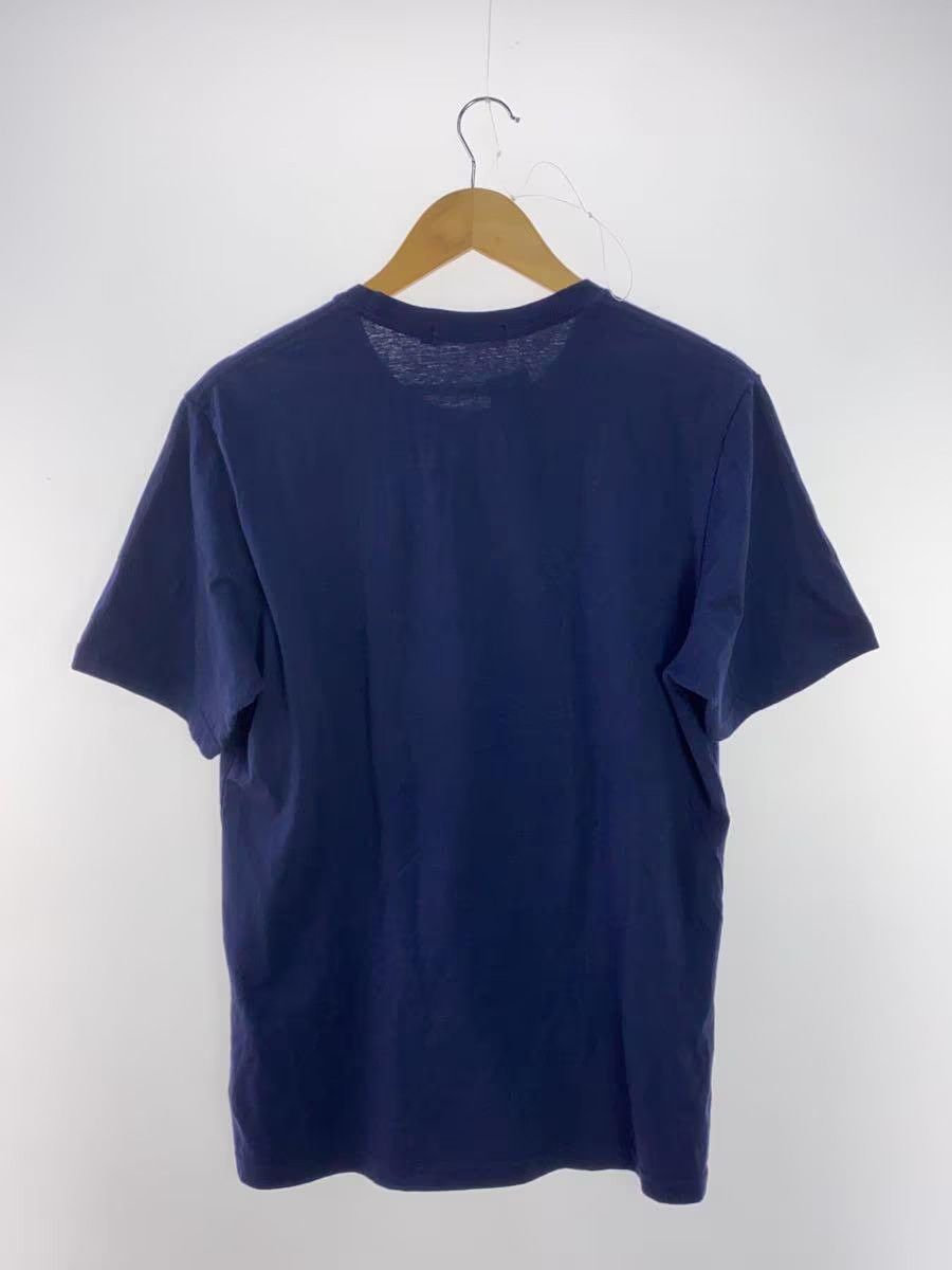 Undercover AW14 "COLD BLOOD" Tee Size US L / EU 52-54 / 3 - 2 Thumbnail