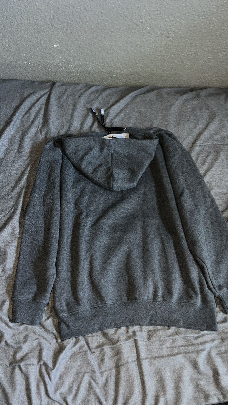 Designer Pro Club Heavyweight Pullover Size US L / EU 52-54 / 3 - 3 Thumbnail