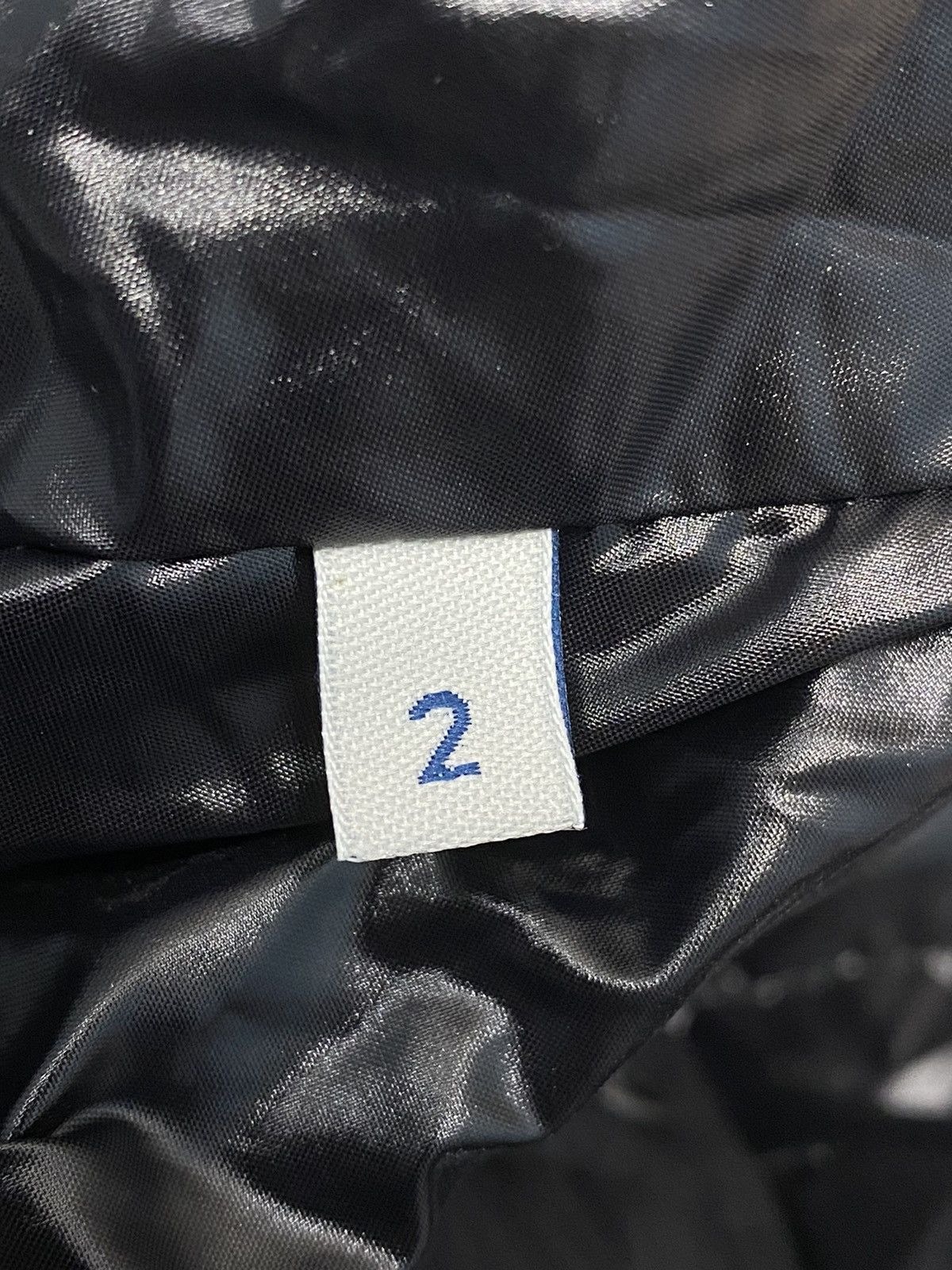 Moncler MONCLER Merak Gilet❗️ Size US M / EU 48-50 / 2 - 20 Thumbnail