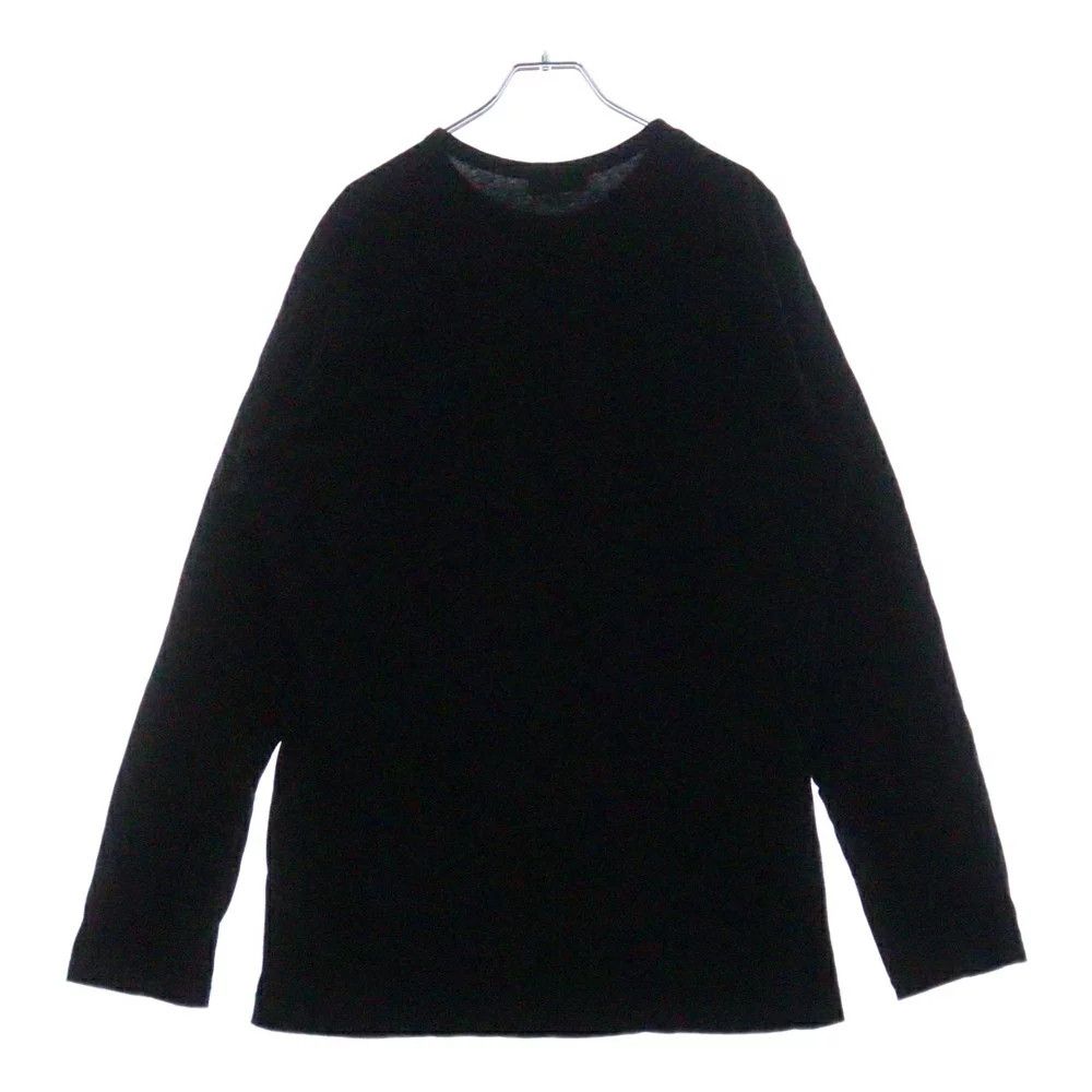 Yohji Yamamoto Yohji Yamamoto POUR HOMME BOHEMIAN SHOTOGUN Size US L / EU 52-54 / 3 - 2 Thumbnail