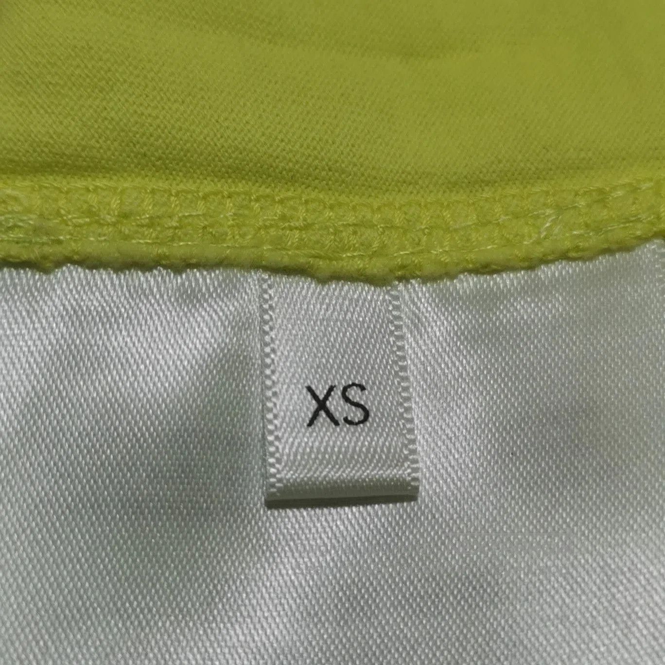 Louis Vuitton Givenchy x Chito XS Beige Lace. Size US M / EU 48-50 / 2 - 5 Thumbnail