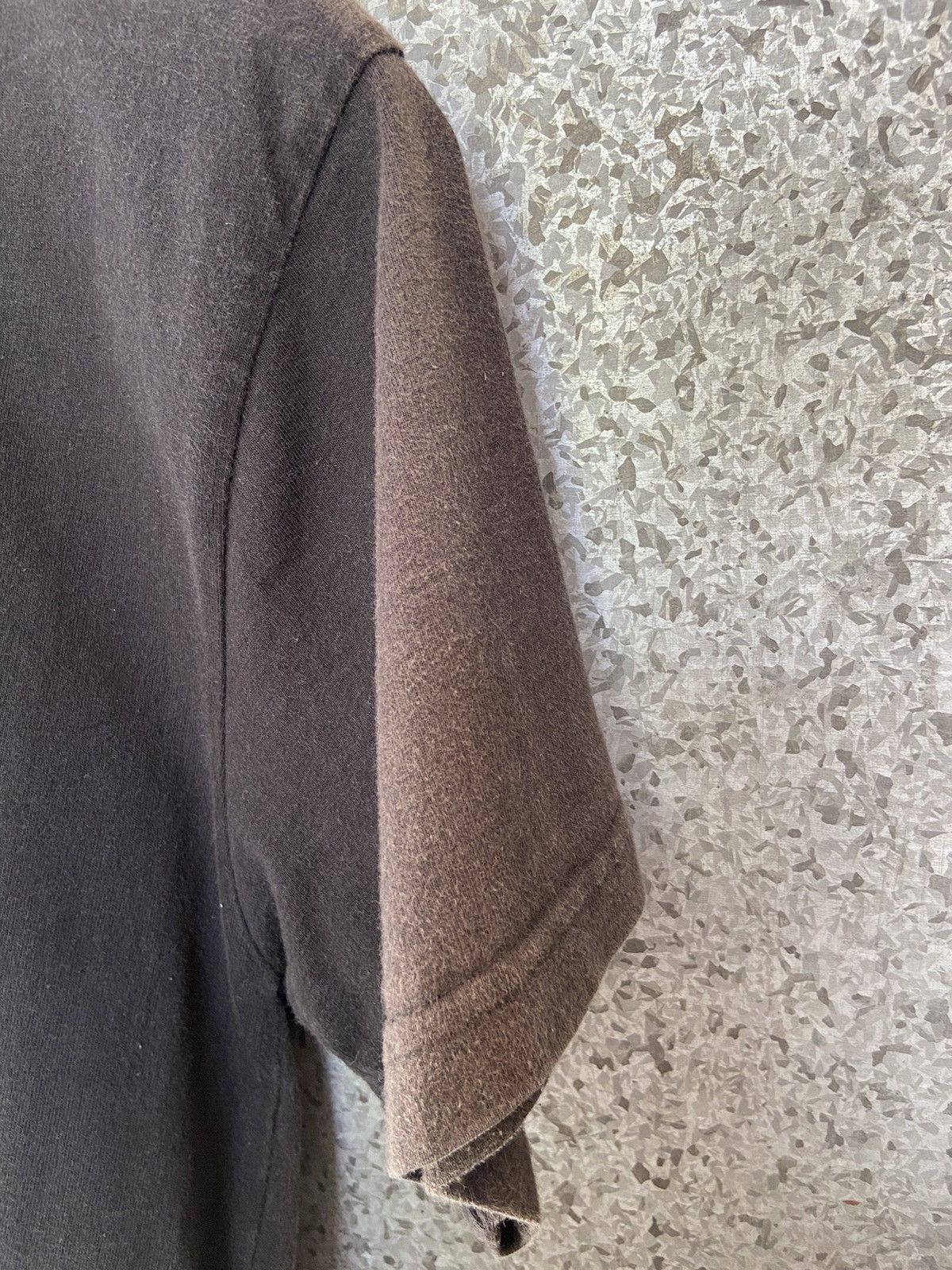 Hall Of Fame Hall of Fame t shirt First Custom Motorway sun faded Size US M / EU 48-50 / 2 - 9 Thumbnail