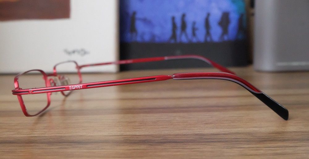 Esprit Esprit Lady Glasses Size ONE SIZE - 4 Thumbnail