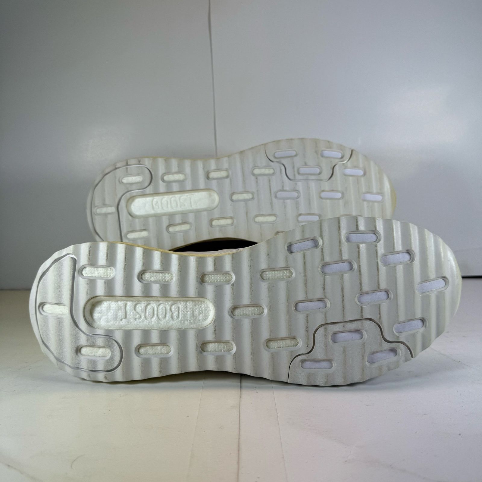 Adidas Adidas X_PLR Path Running White/White Size 10 Men Size US 10 / EU 43 - 3 Thumbnail