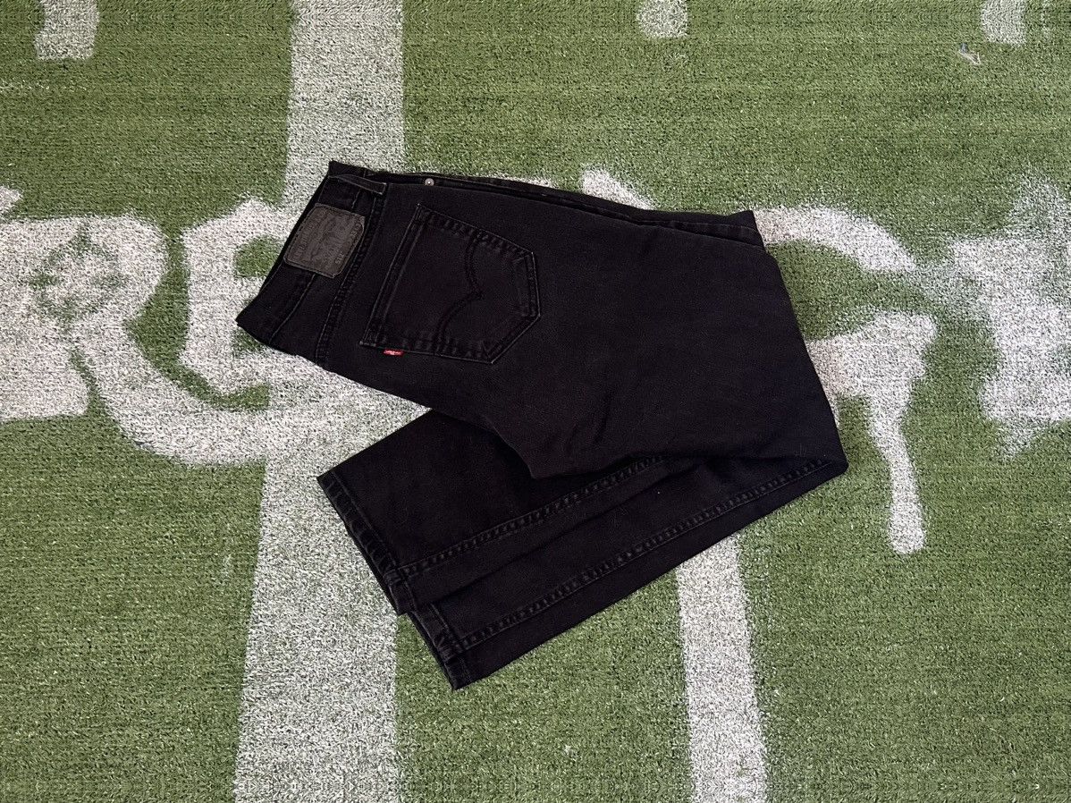 Levi's Levi's Jeans Size US 33 - 1 Thumbnail