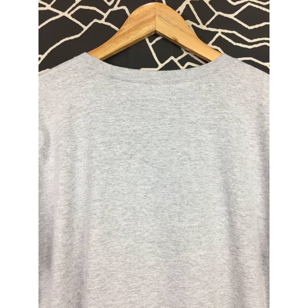Gildan × MLB St. Louis Cardinals MLB Paul Goldschmidt Goldy Baseball Tee Size US XL / EU 56 / 4 - 8 Thumbnail