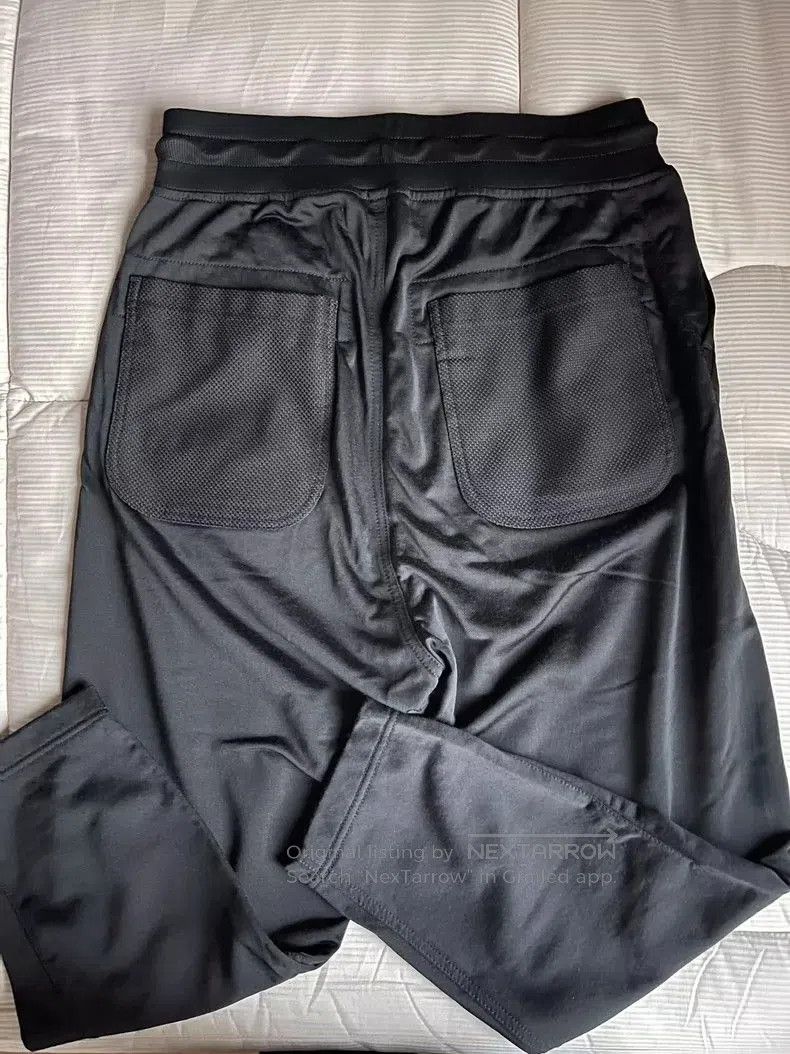 Junya Watanabe JUNYA WATANABE MAN Hybrid Casual Pants. Size US 27 - 5 Thumbnail